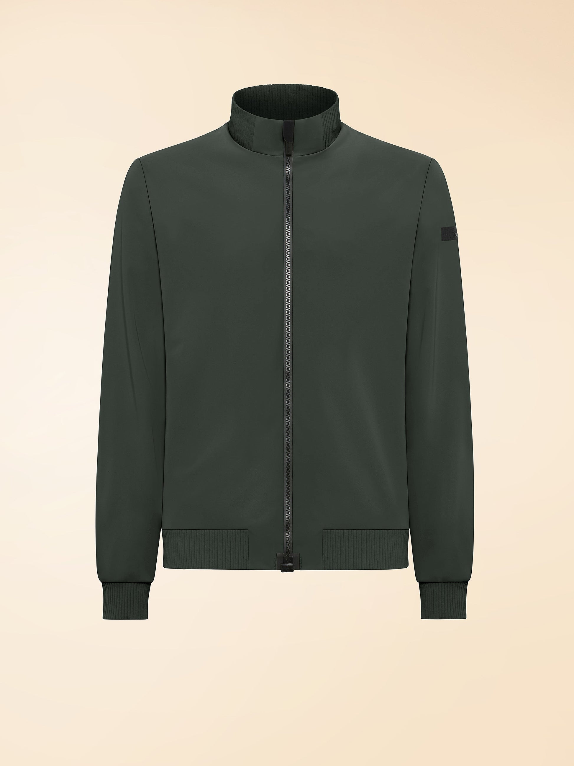 Wilson Benzina Jkt - RRD Roberto Ricci Designs - Official Online Store