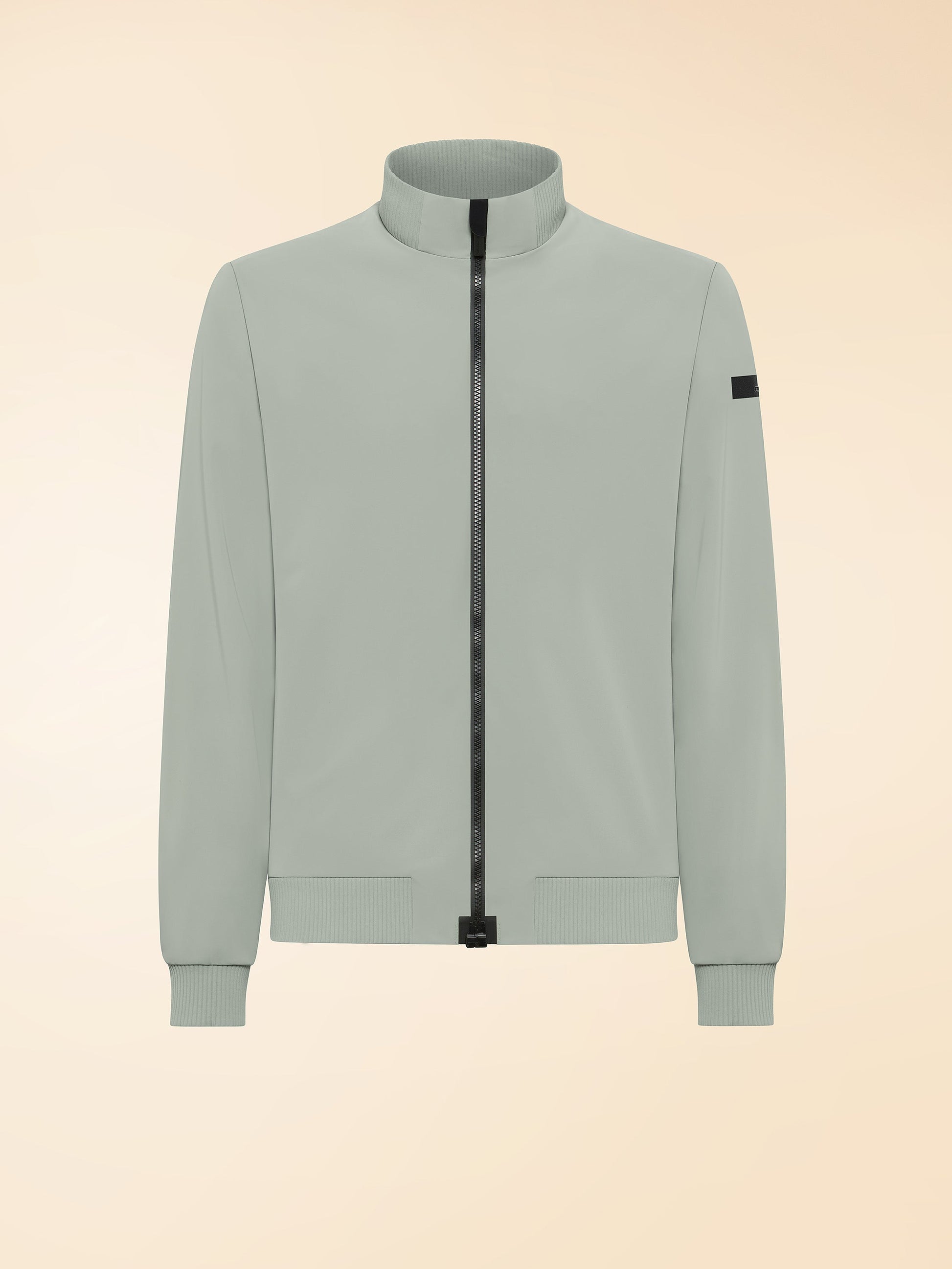 Wilson Benzina Jkt - RRD Roberto Ricci Designs - Official Online Store