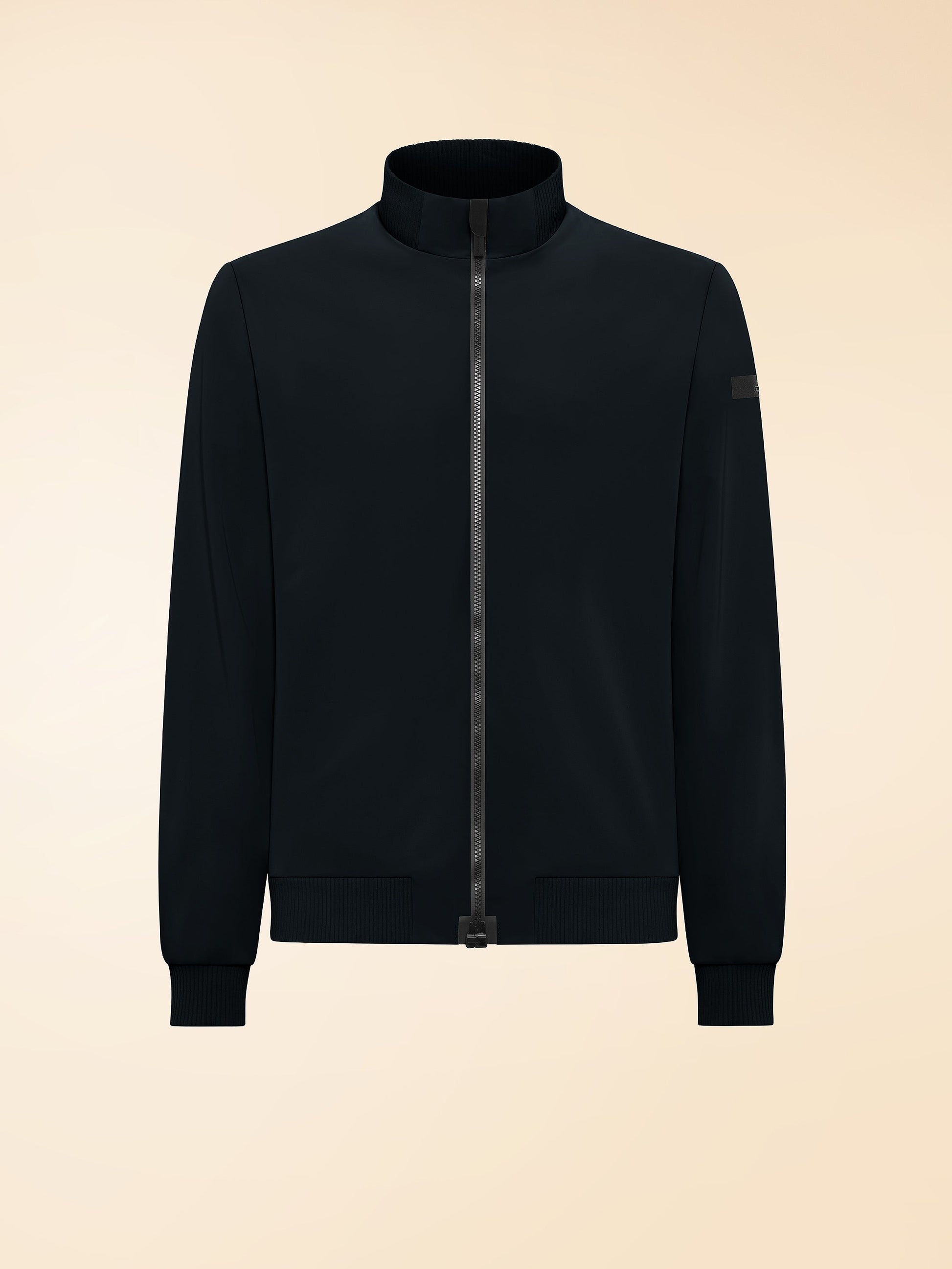 Wilson Benzina Jkt - RRD Roberto Ricci Designs - Official Online Store