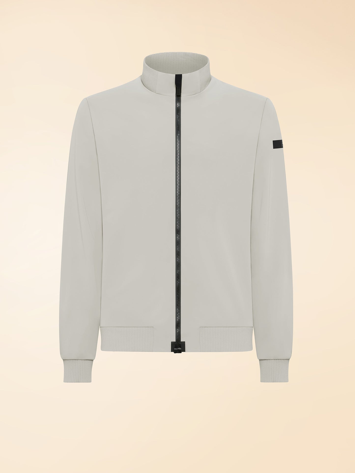 Wilson Benzina Jkt - RRD Roberto Ricci Designs - Official Online Store