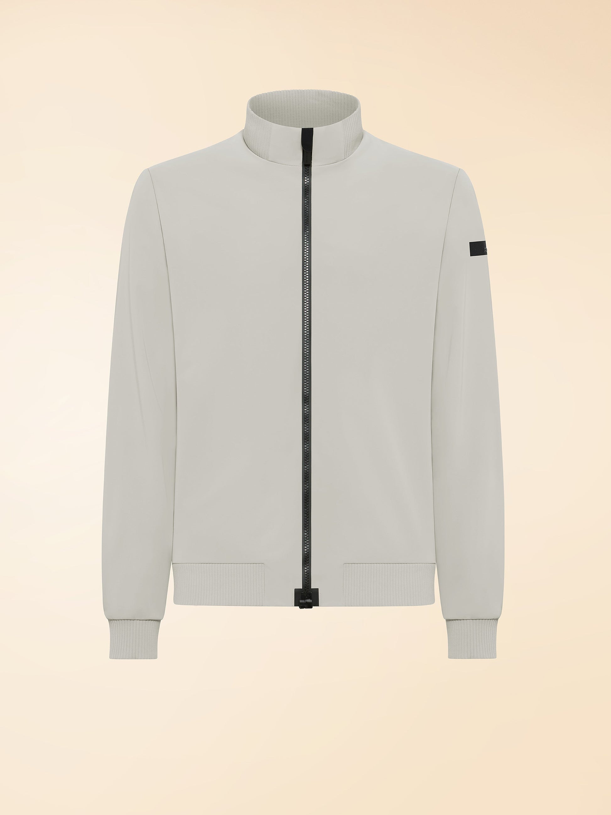 Wilson Benzina Jkt - RRD Roberto Ricci Designs - Official Online Store