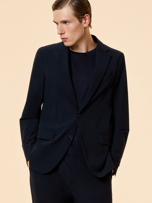 Surflex Blazer - RRD Roberto Ricci Designs - Official Online Store
