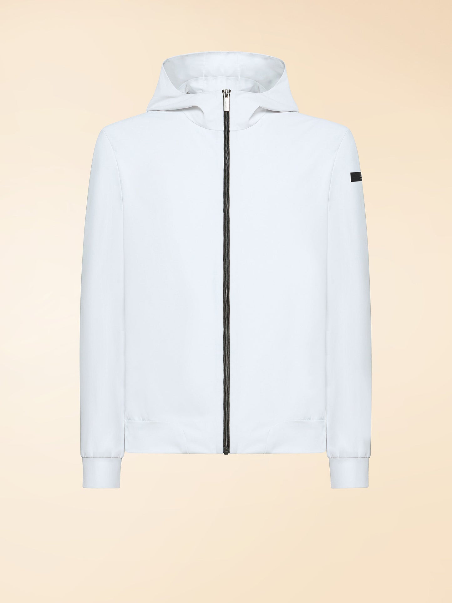 Surflex Hood Zip Fleece - RRD Roberto Ricci Designs - Official Online Store