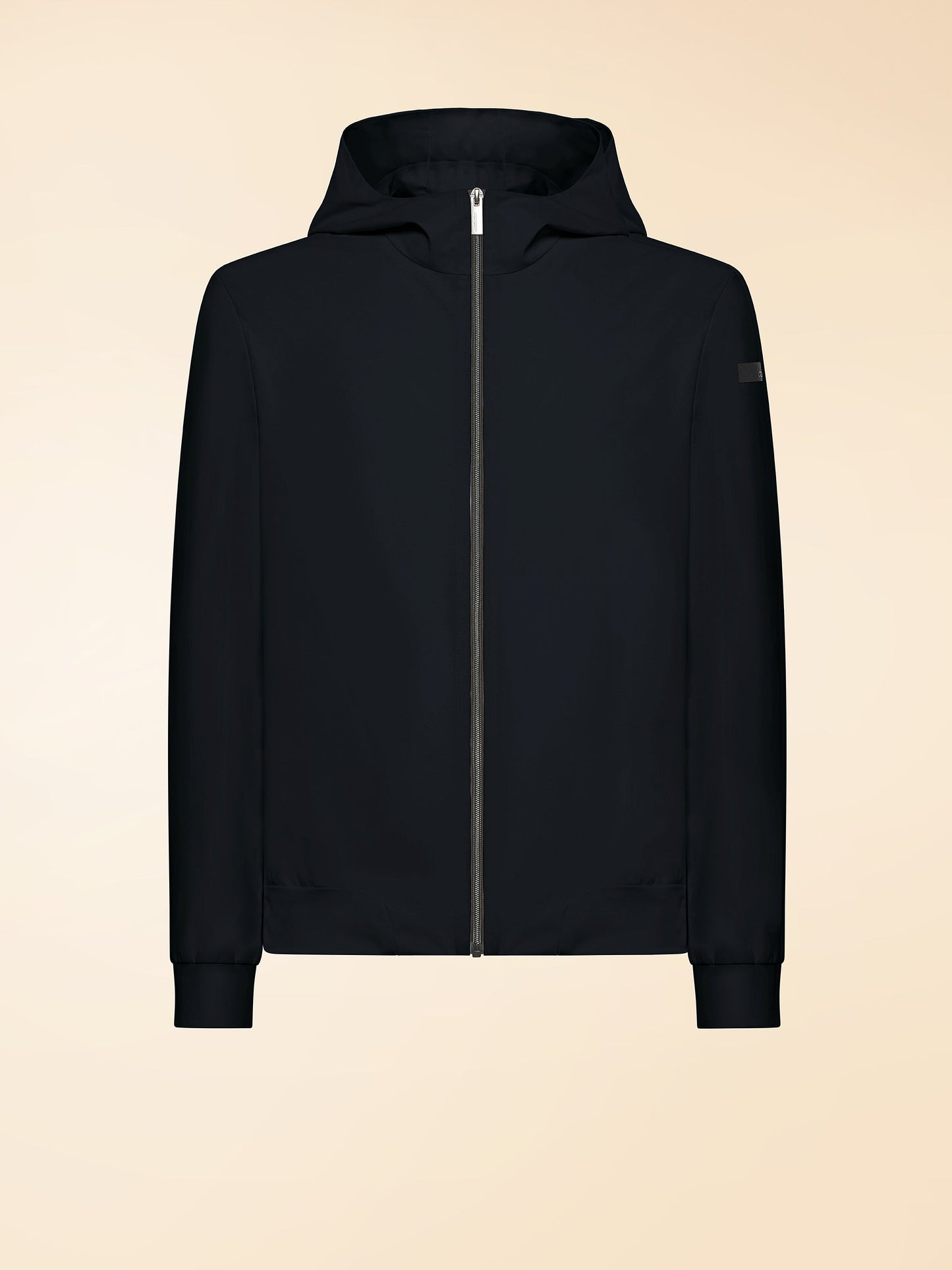 Surflex Hood Zip Fleece - RRD Roberto Ricci Designs - Official Online Store