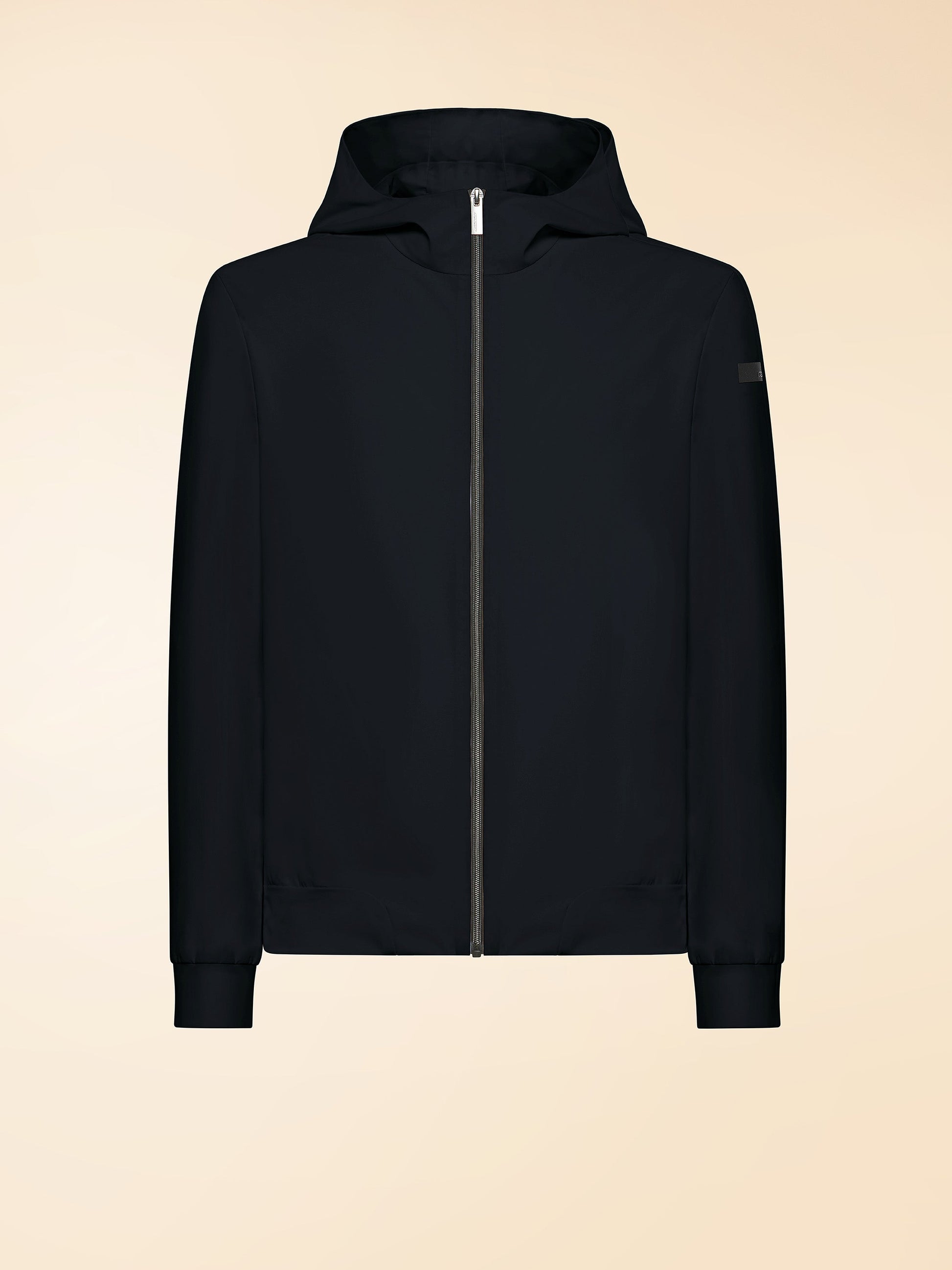 Surflex Hood Zip Fleece - RRD Roberto Ricci Designs - Official Online Store