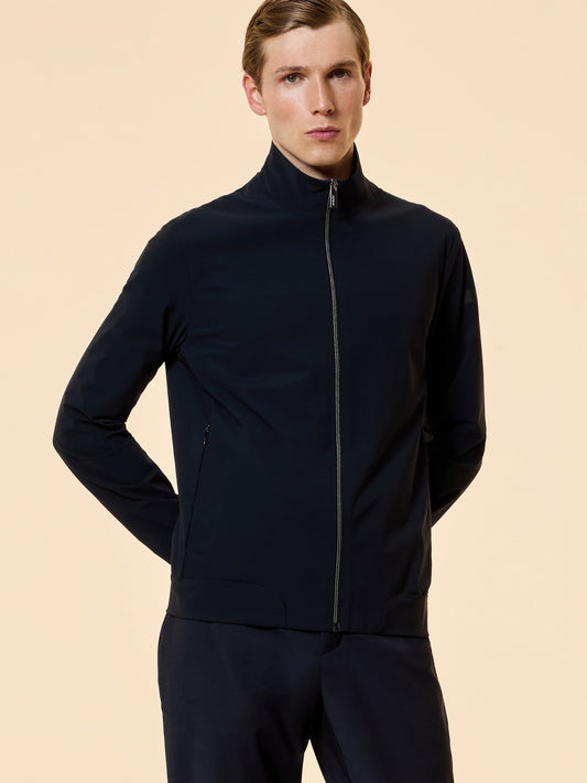Surflex Full Zip Fleece - RRD Roberto Ricci Designs - Official Online Store