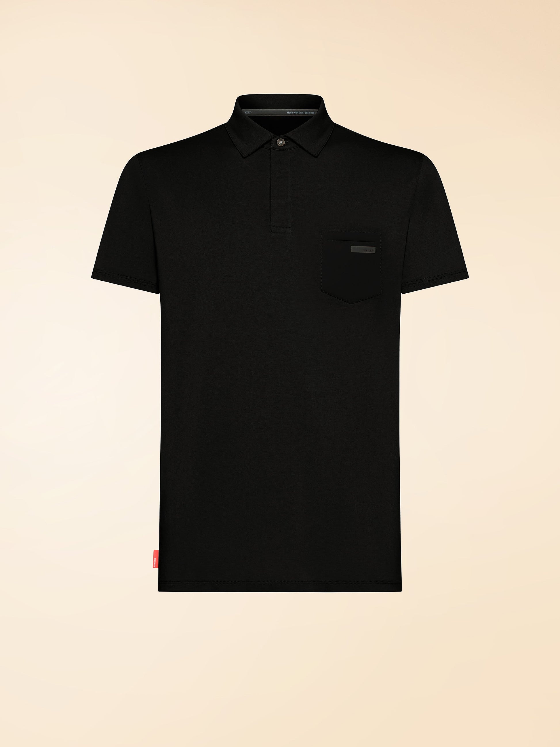 Revo Polo - RRD Roberto Ricci Designs - Official Online Store