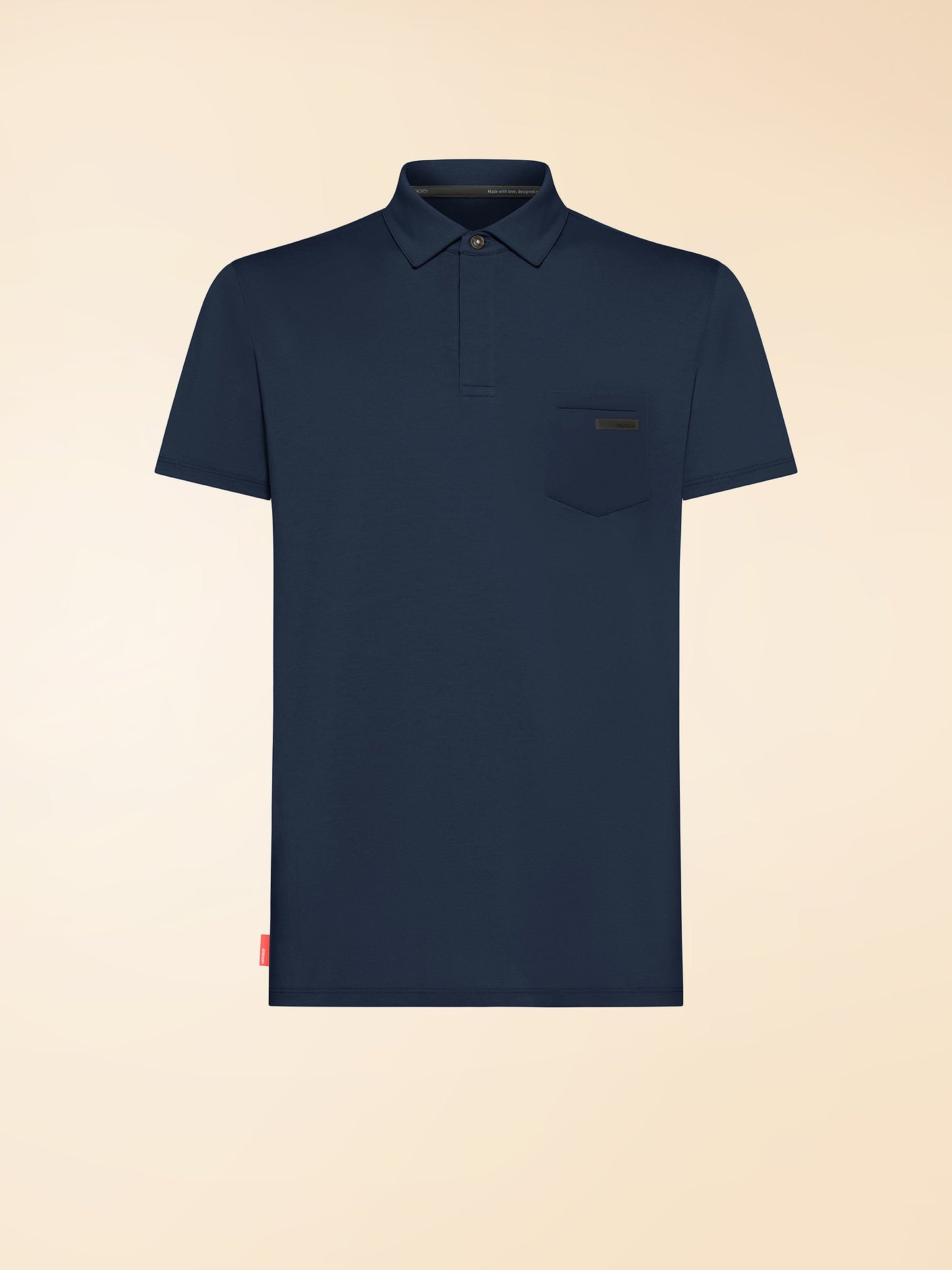 Revo Polo - RRD Roberto Ricci Designs - Official Online Store