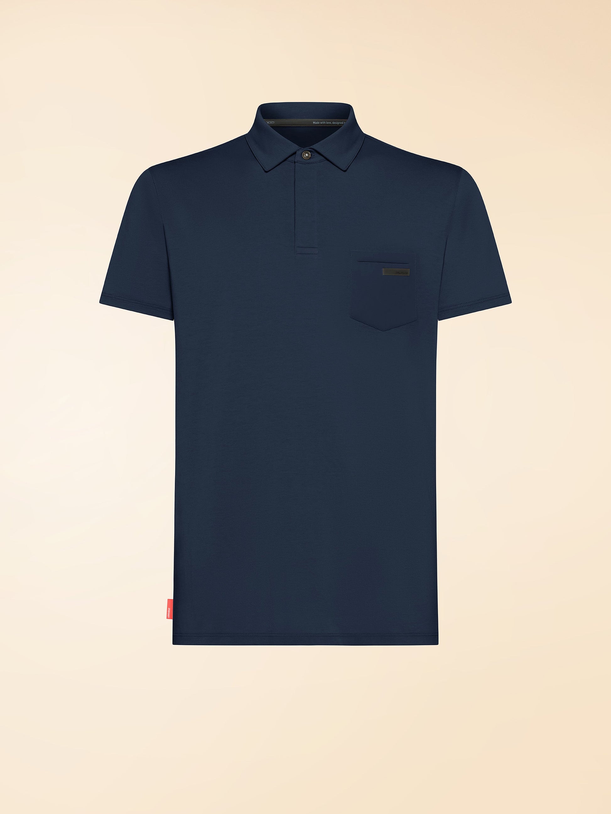 Revo Polo - RRD Roberto Ricci Designs - Official Online Store