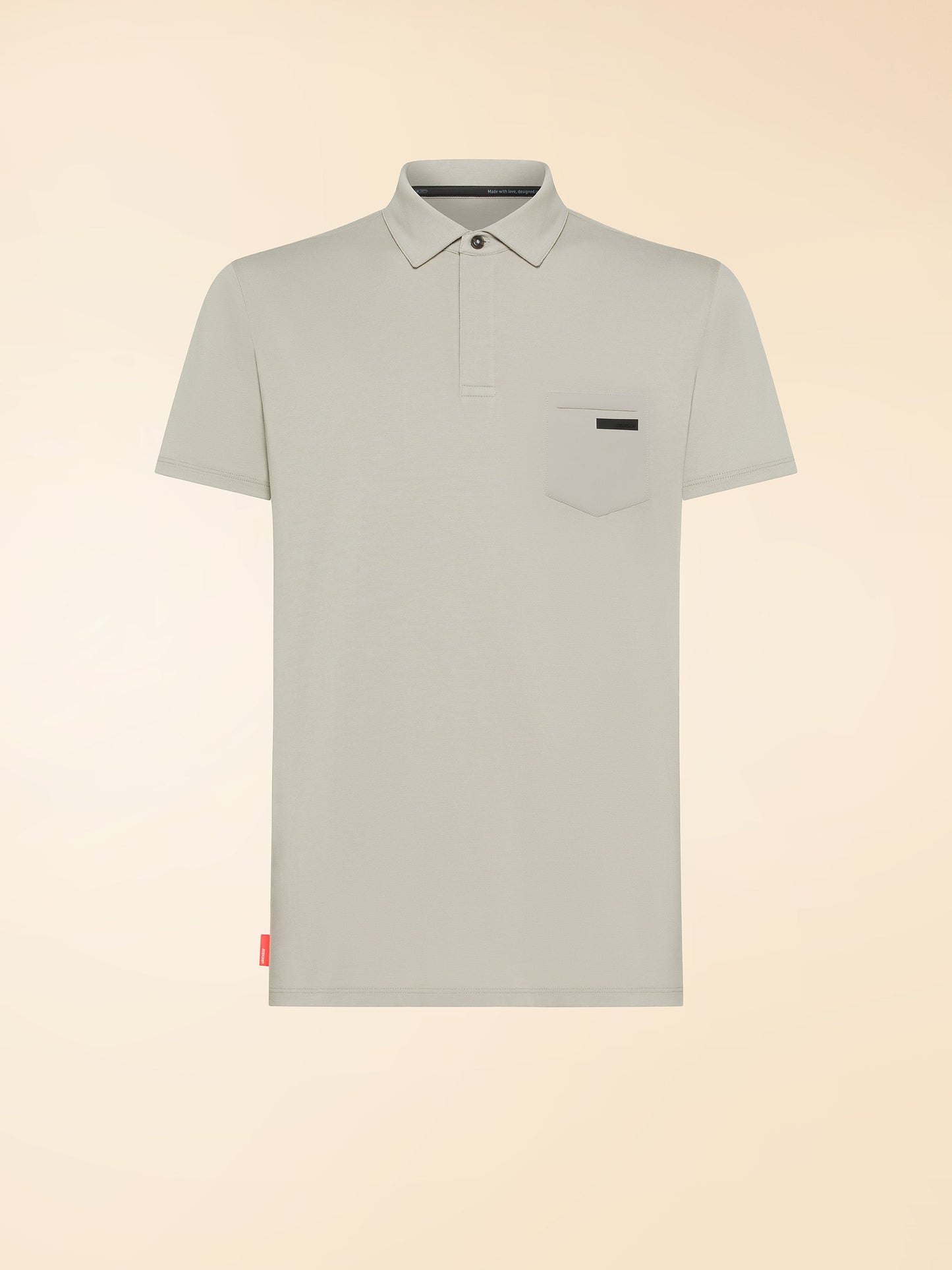 Revo Polo - RRD Roberto Ricci Designs - Official Online Store