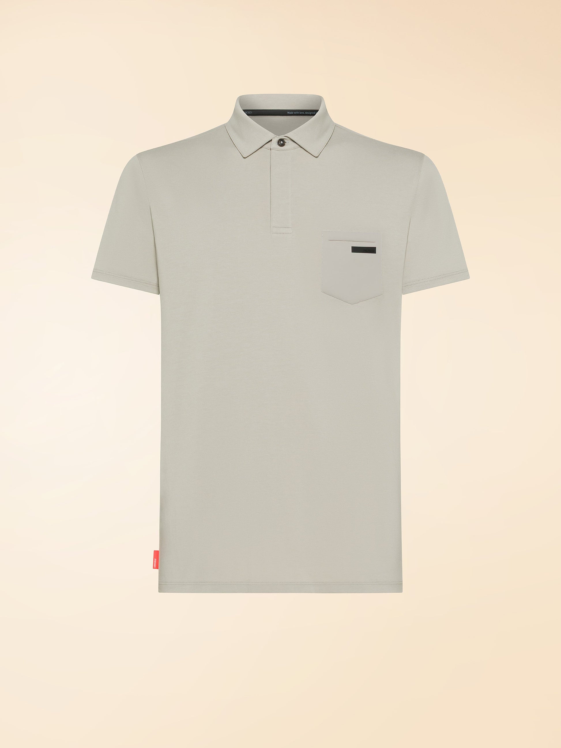 Revo Polo - RRD Roberto Ricci Designs - Official Online Store