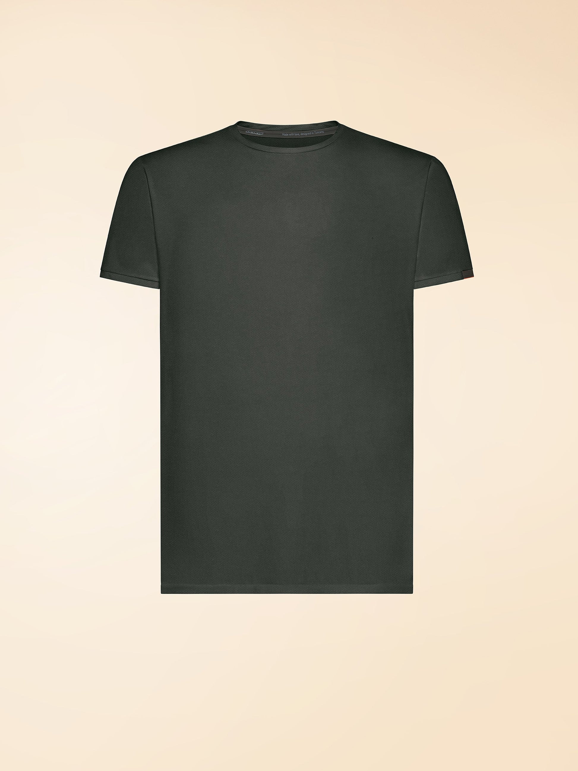 Oxford Logo Shirty - RRD Roberto Ricci Designs - Official Online Store
