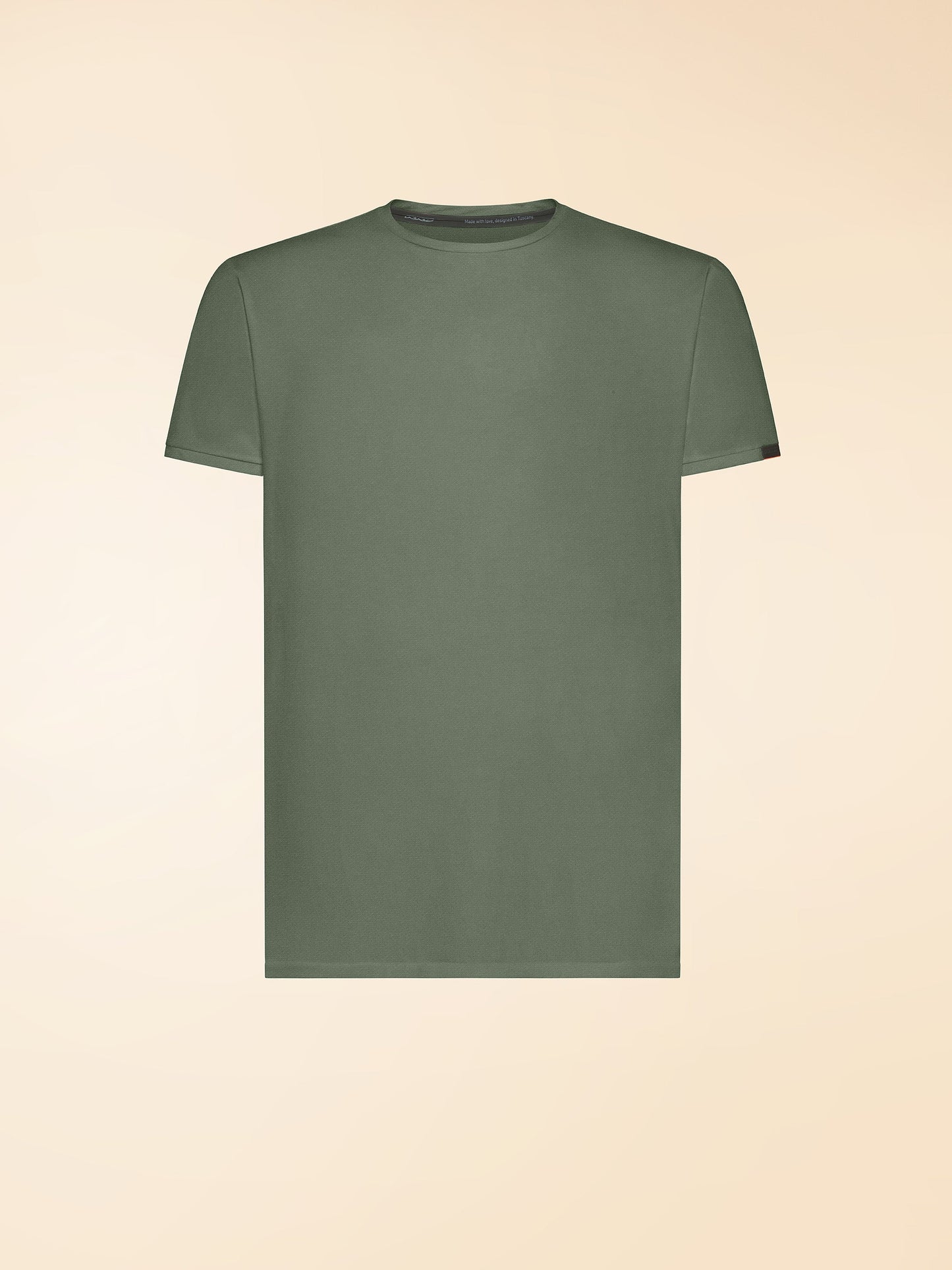 Oxford Logo Shirty - RRD Roberto Ricci Designs - Official Online Store