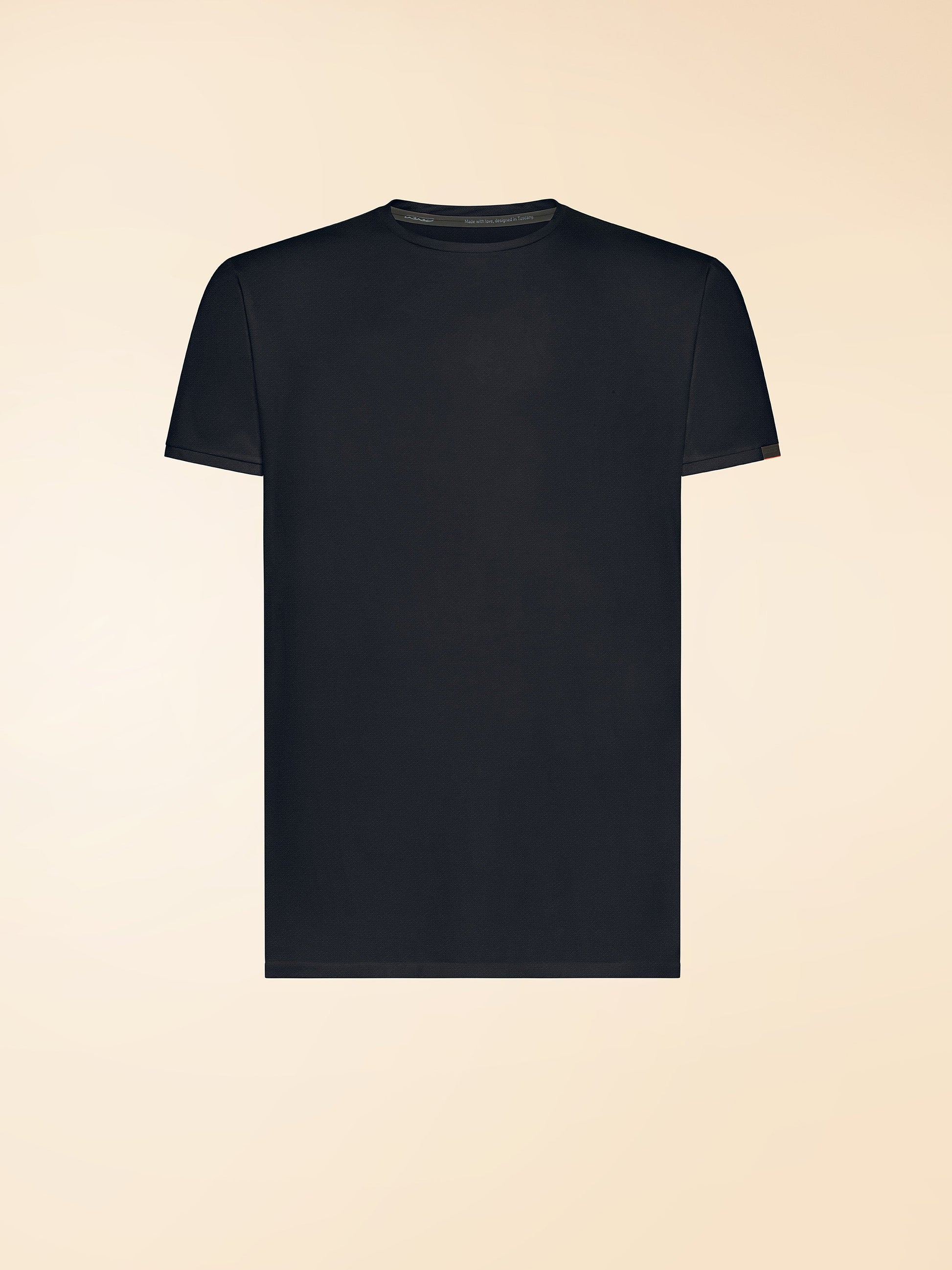 Oxford Logo Shirty - RRD Roberto Ricci Designs - Official Online Store