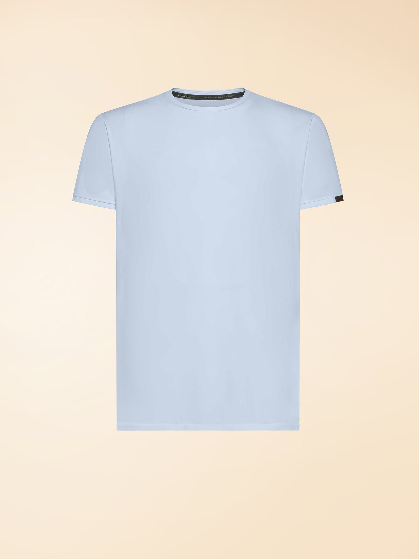 Oxford Logo Shirty - RRD Roberto Ricci Designs - Official Online Store