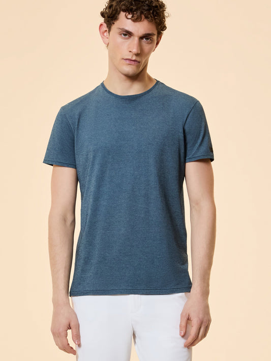 Doticon Shirty - RRD Roberto Ricci Designs - Official Online Store