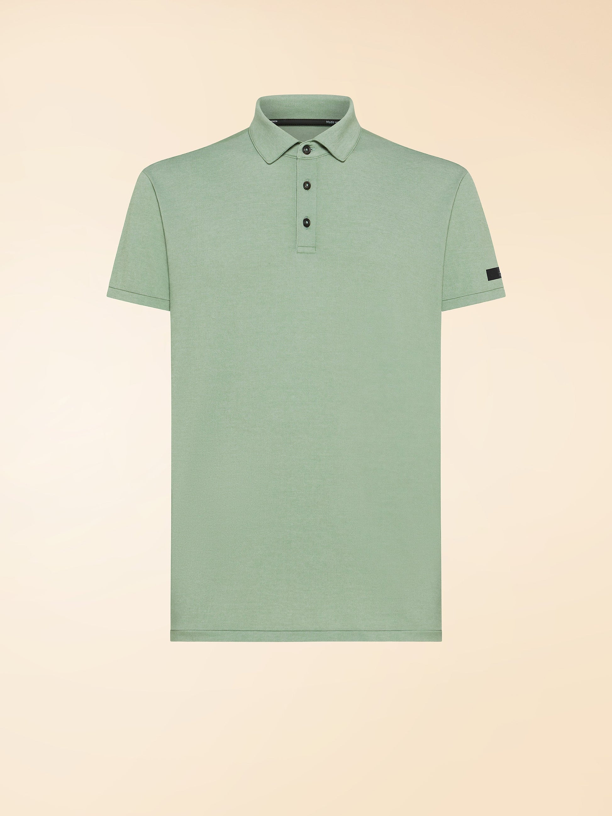 Doticon Polo - RRD Roberto Ricci Designs - Official Online Store