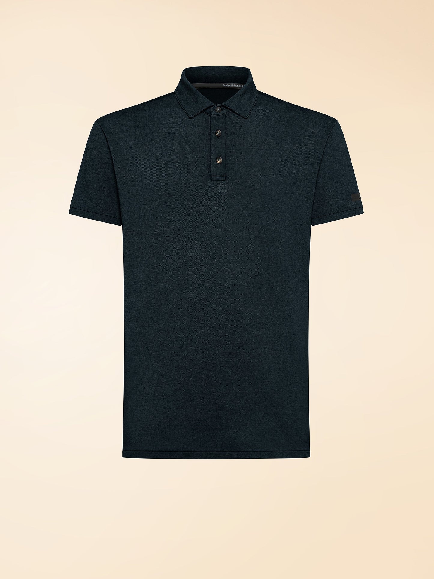 Doticon Polo - RRD Roberto Ricci Designs - Official Online Store
