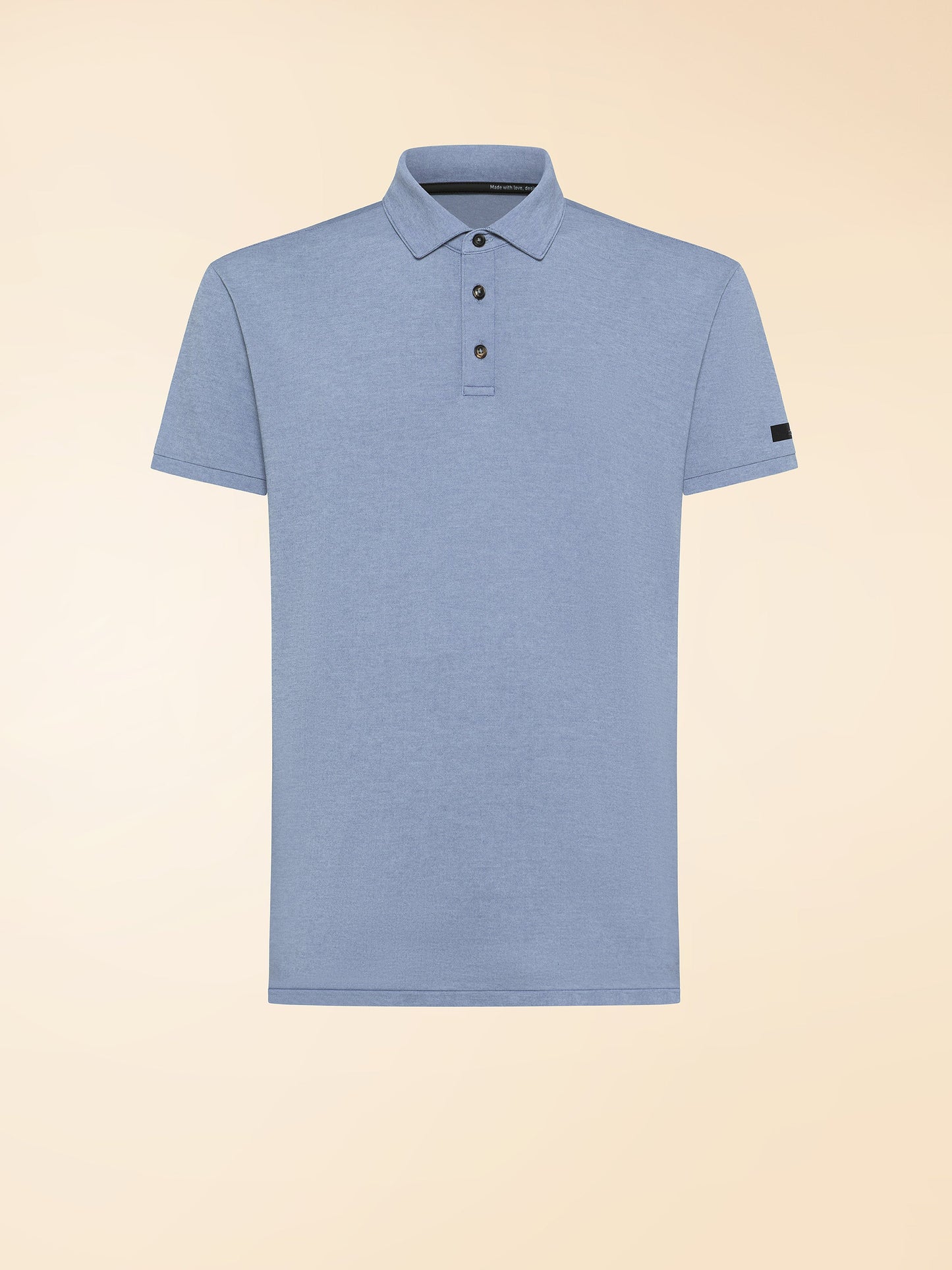 Doticon Polo - RRD Roberto Ricci Designs - Official Online Store