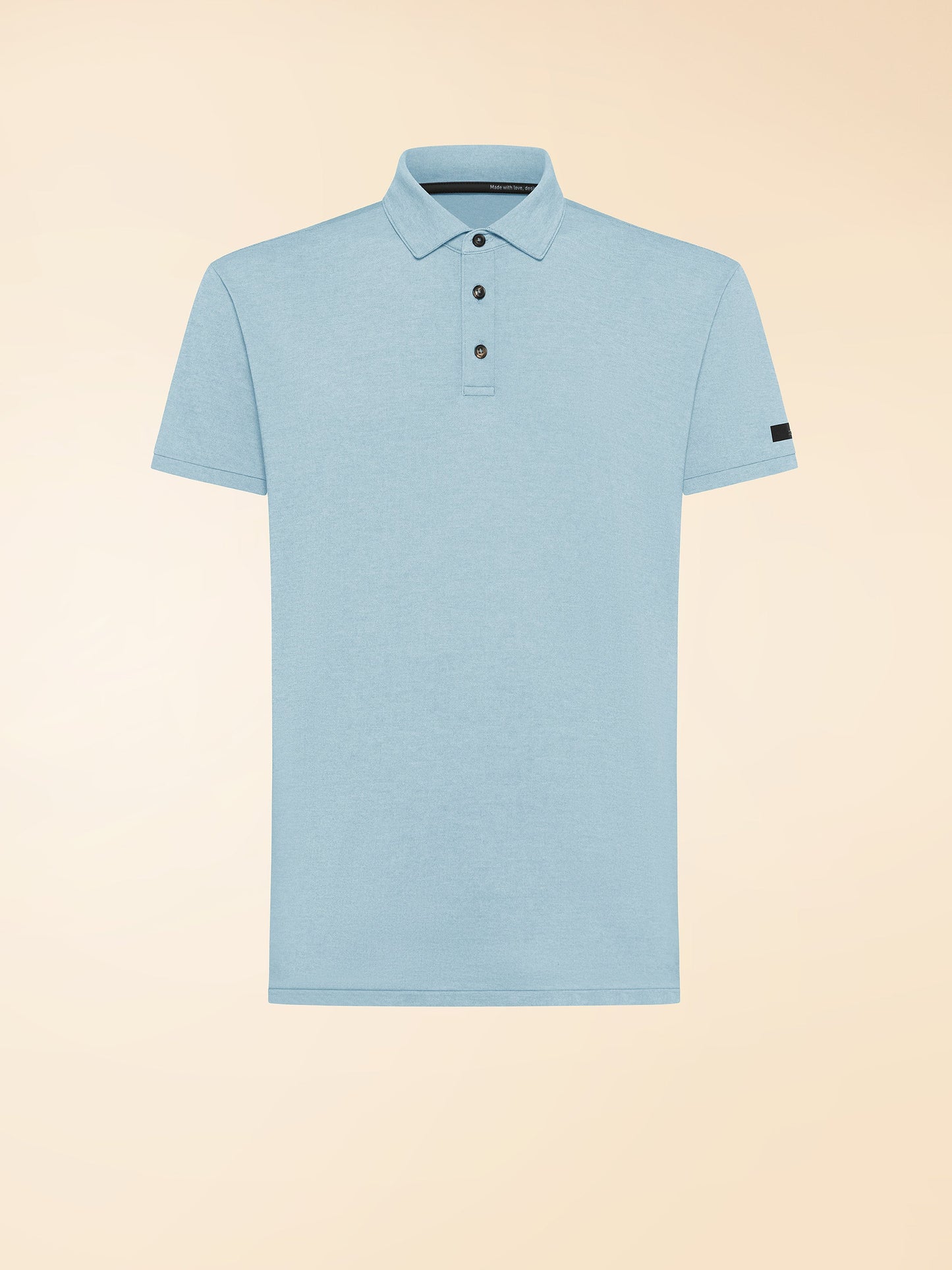 Doticon Polo - RRD Roberto Ricci Designs - Official Online Store