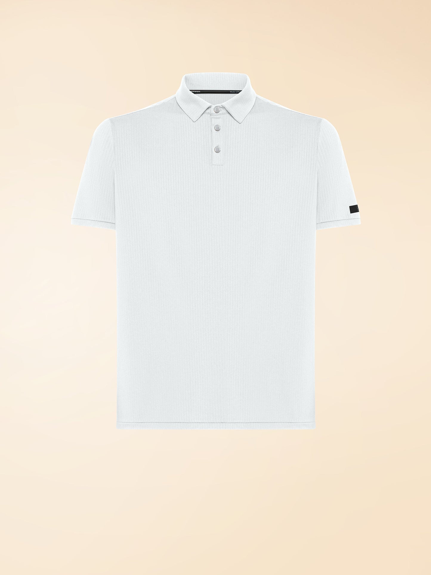 Dyn Polo - RRD Roberto Ricci Designs - Official Online Store