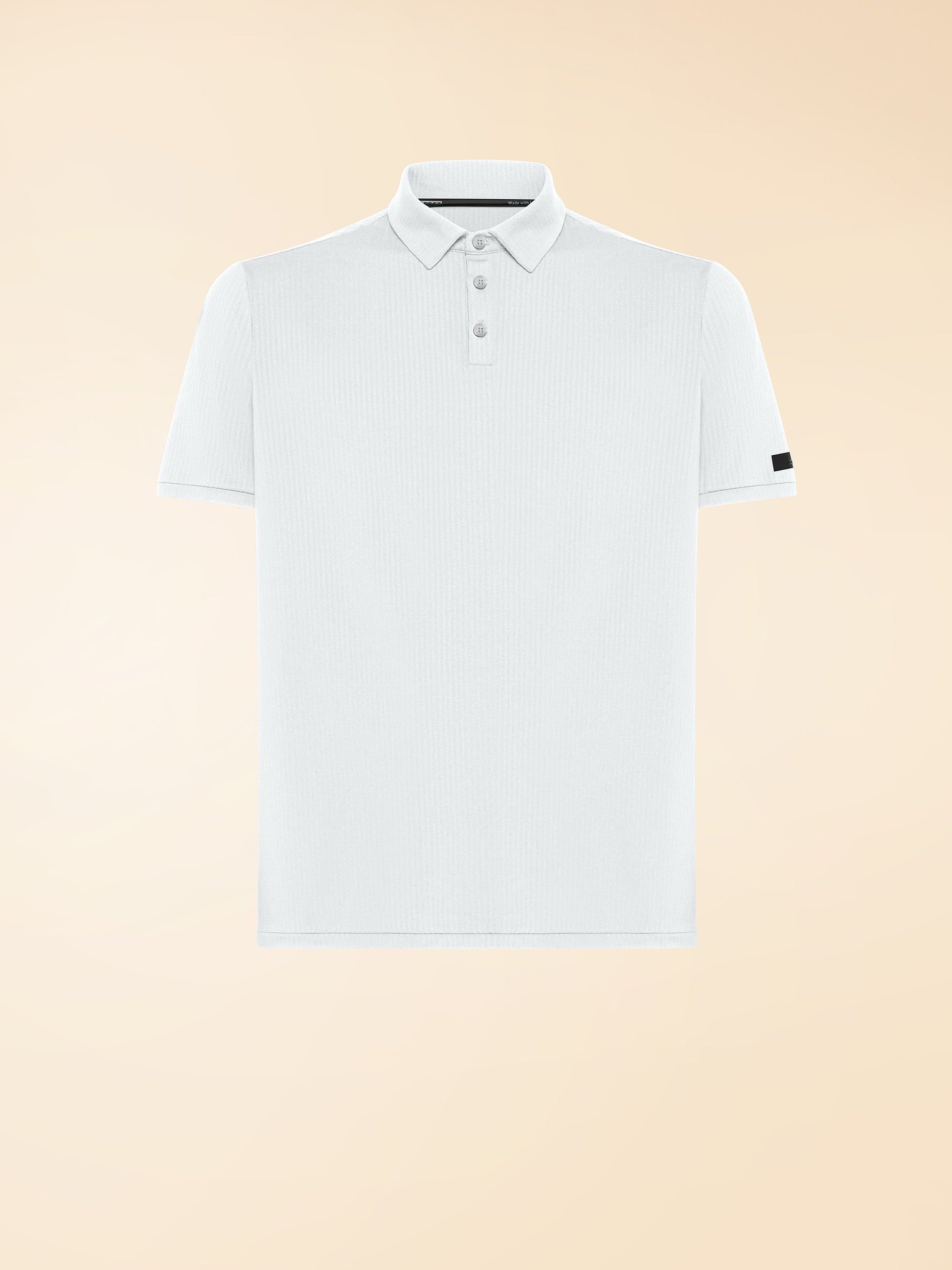 Dyn Polo - RRD Roberto Ricci Designs - Official Online Store