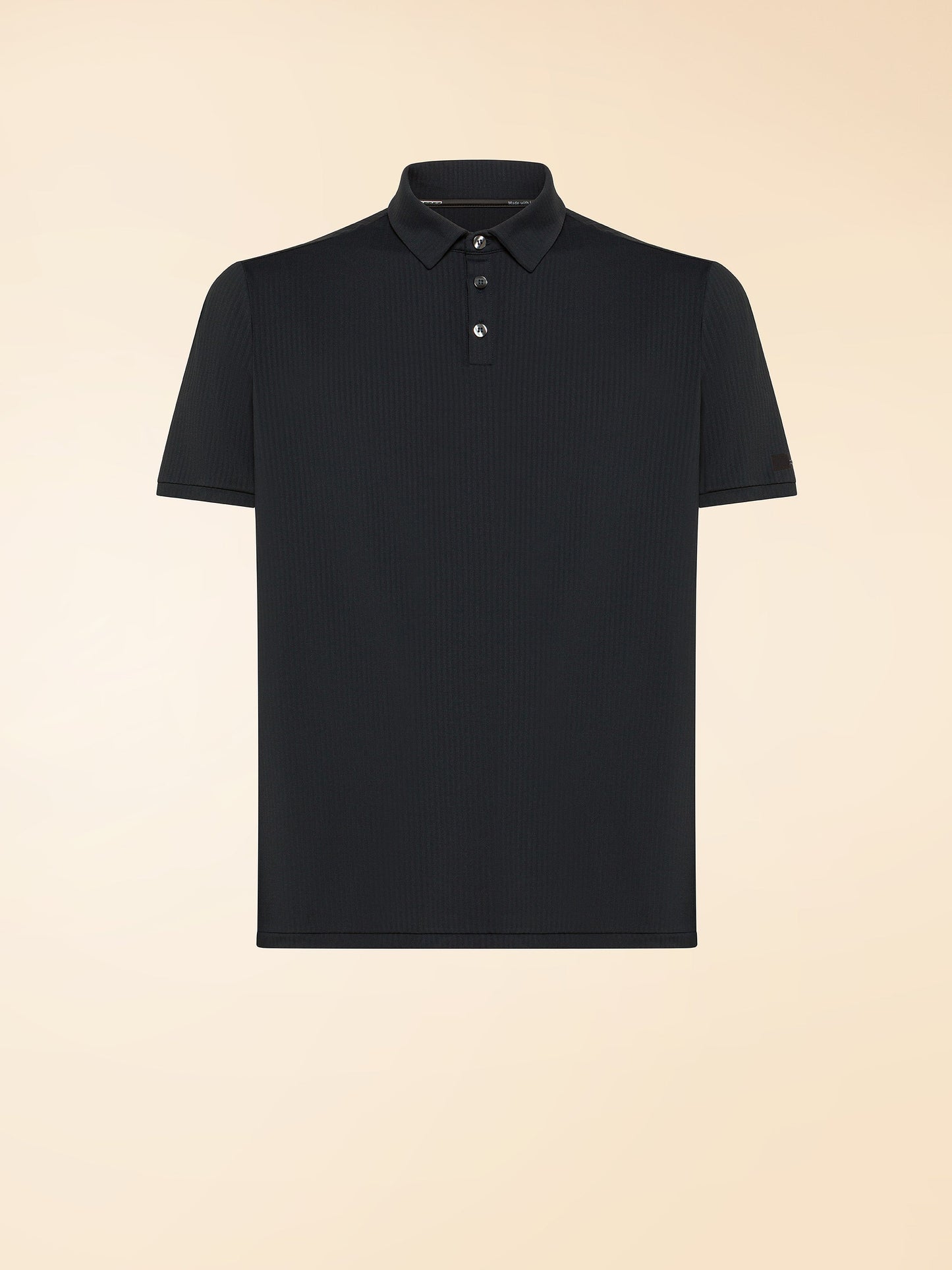 Dyn Polo - RRD Roberto Ricci Designs - Official Online Store