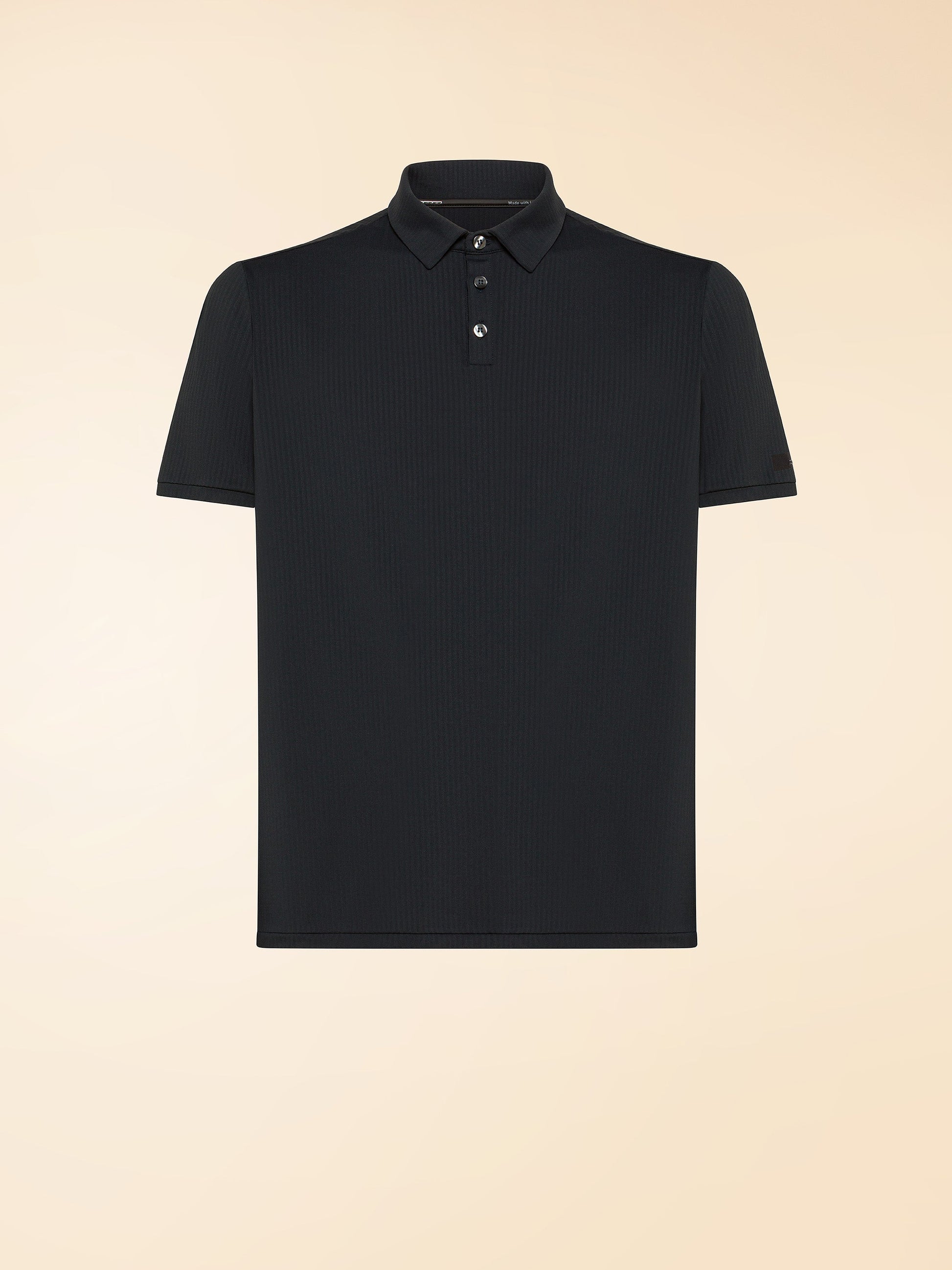 Dyn Polo - RRD Roberto Ricci Designs - Official Online Store