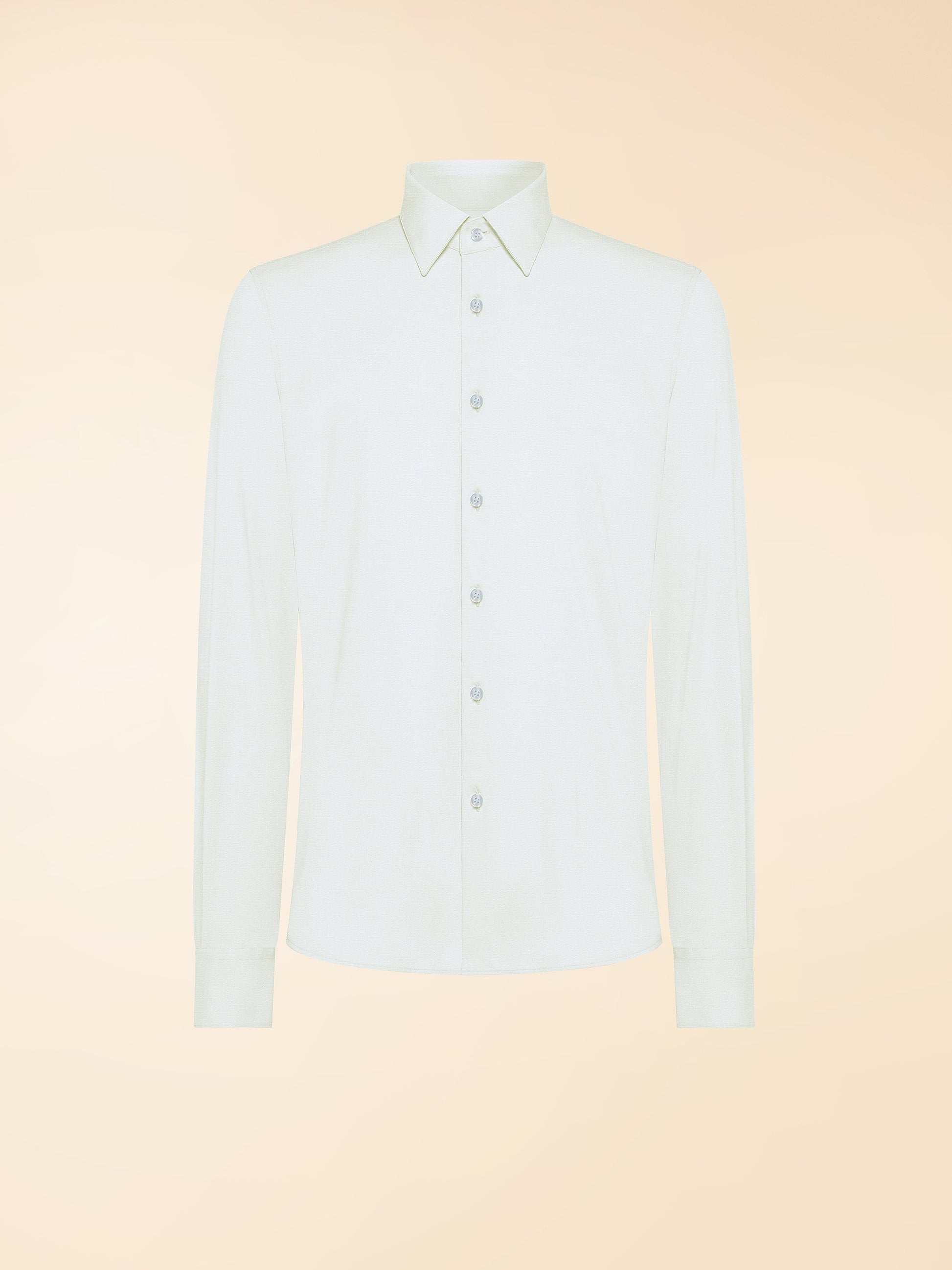 Oxford Shirt - RRD Roberto Ricci Designs - Official Online Store