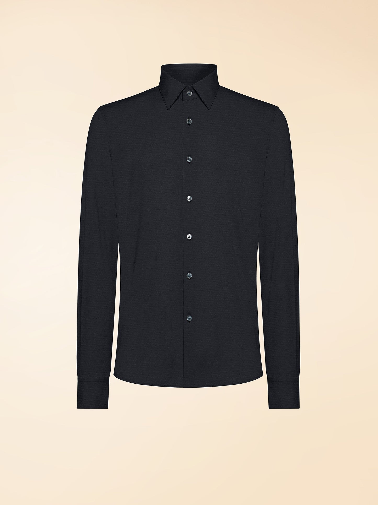 Oxford Shirt - RRD Roberto Ricci Designs - Official Online Store