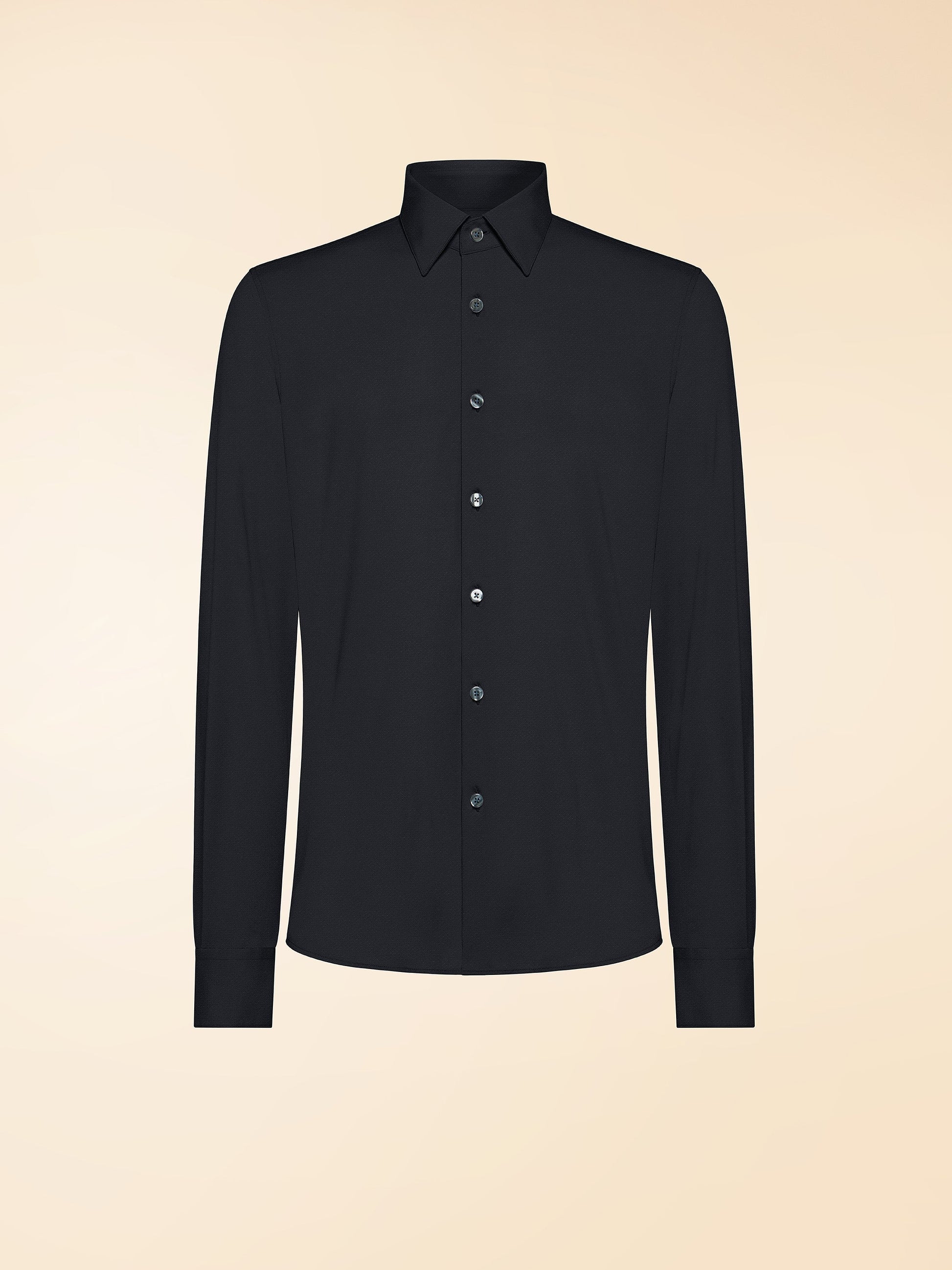 Oxford Shirt - RRD Roberto Ricci Designs - Official Online Store
