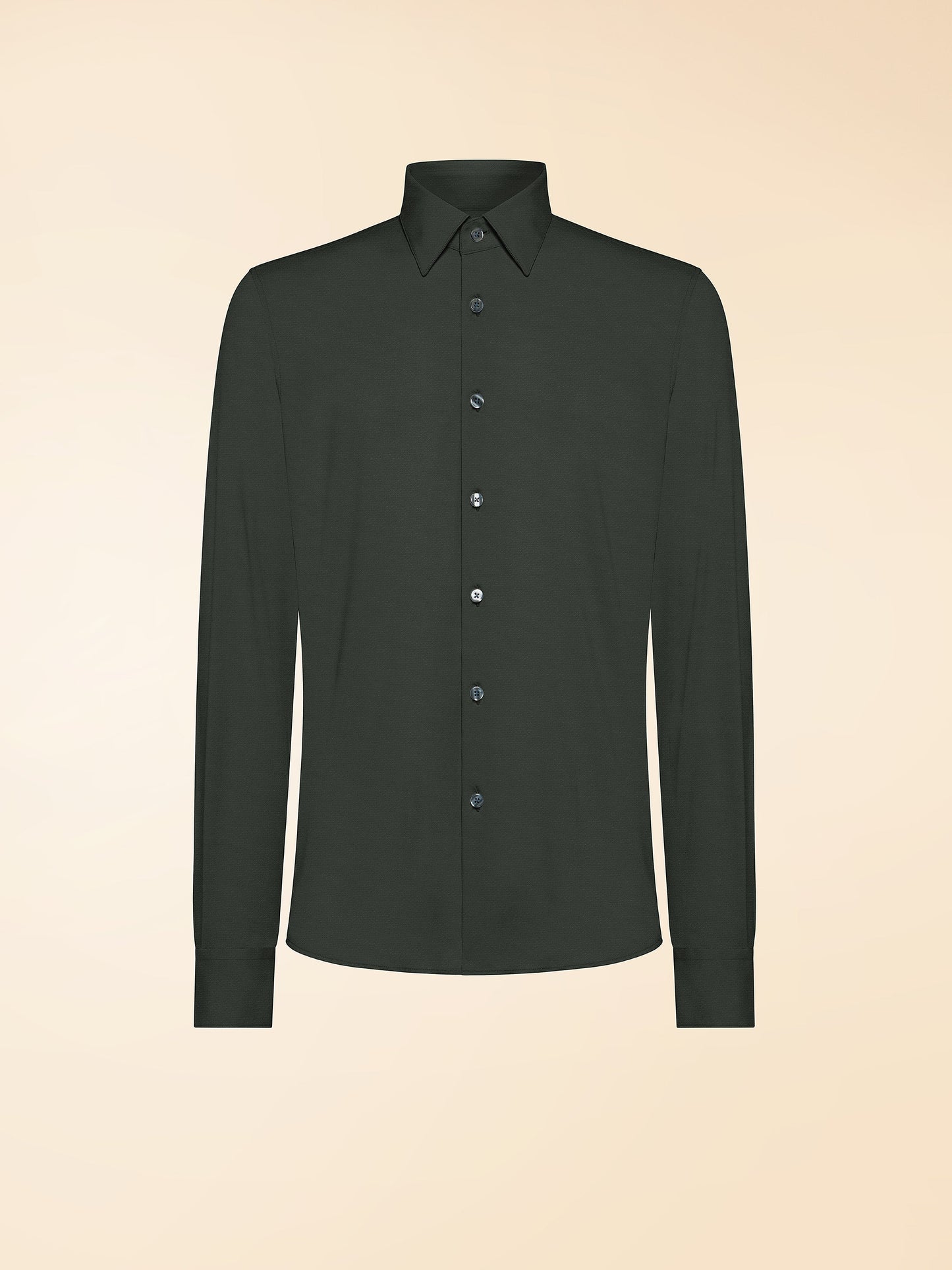 Oxford Shirt - RRD Roberto Ricci Designs - Official Online Store