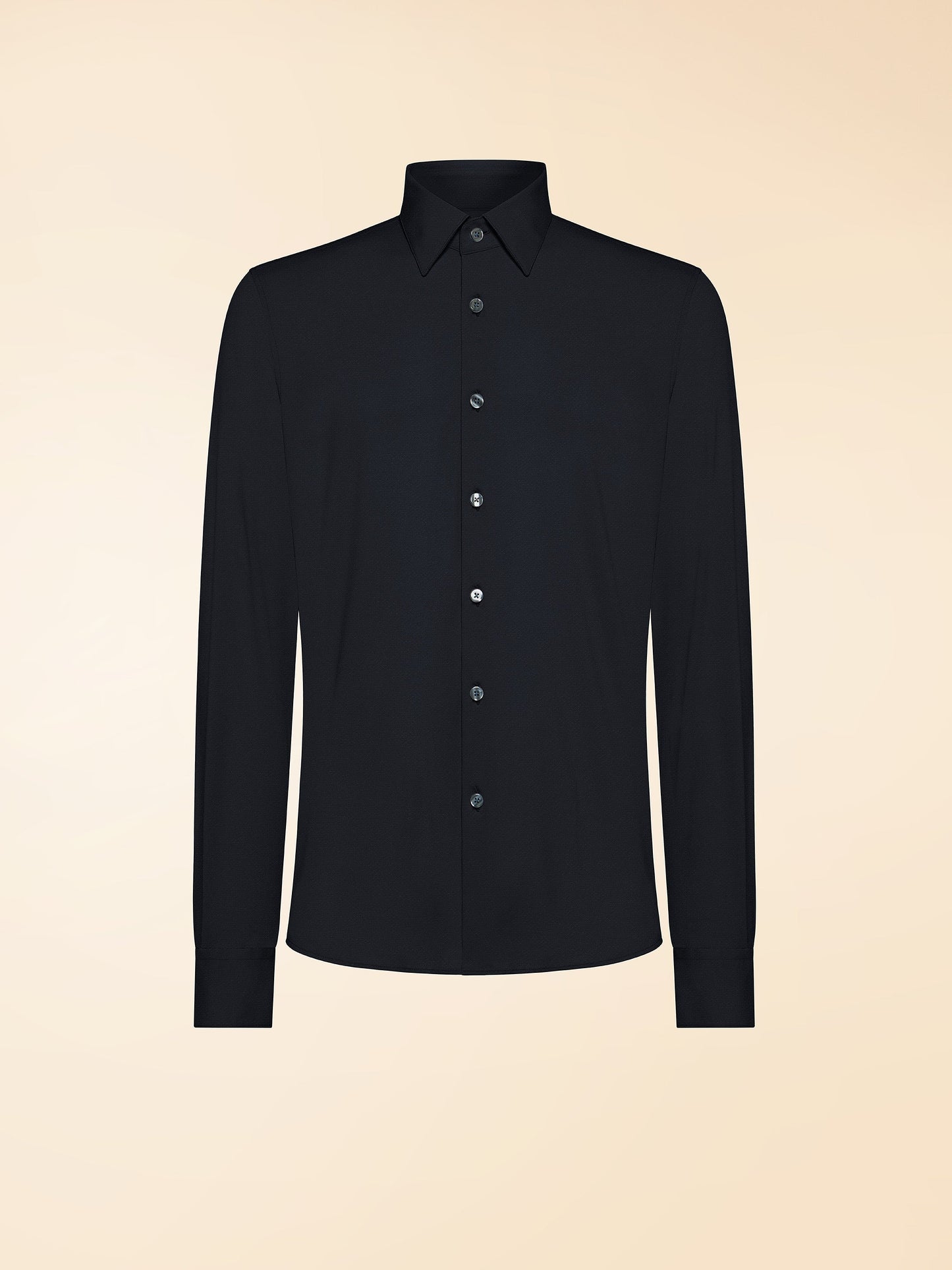 Oxford Shirt - RRD Roberto Ricci Designs - Official Online Store
