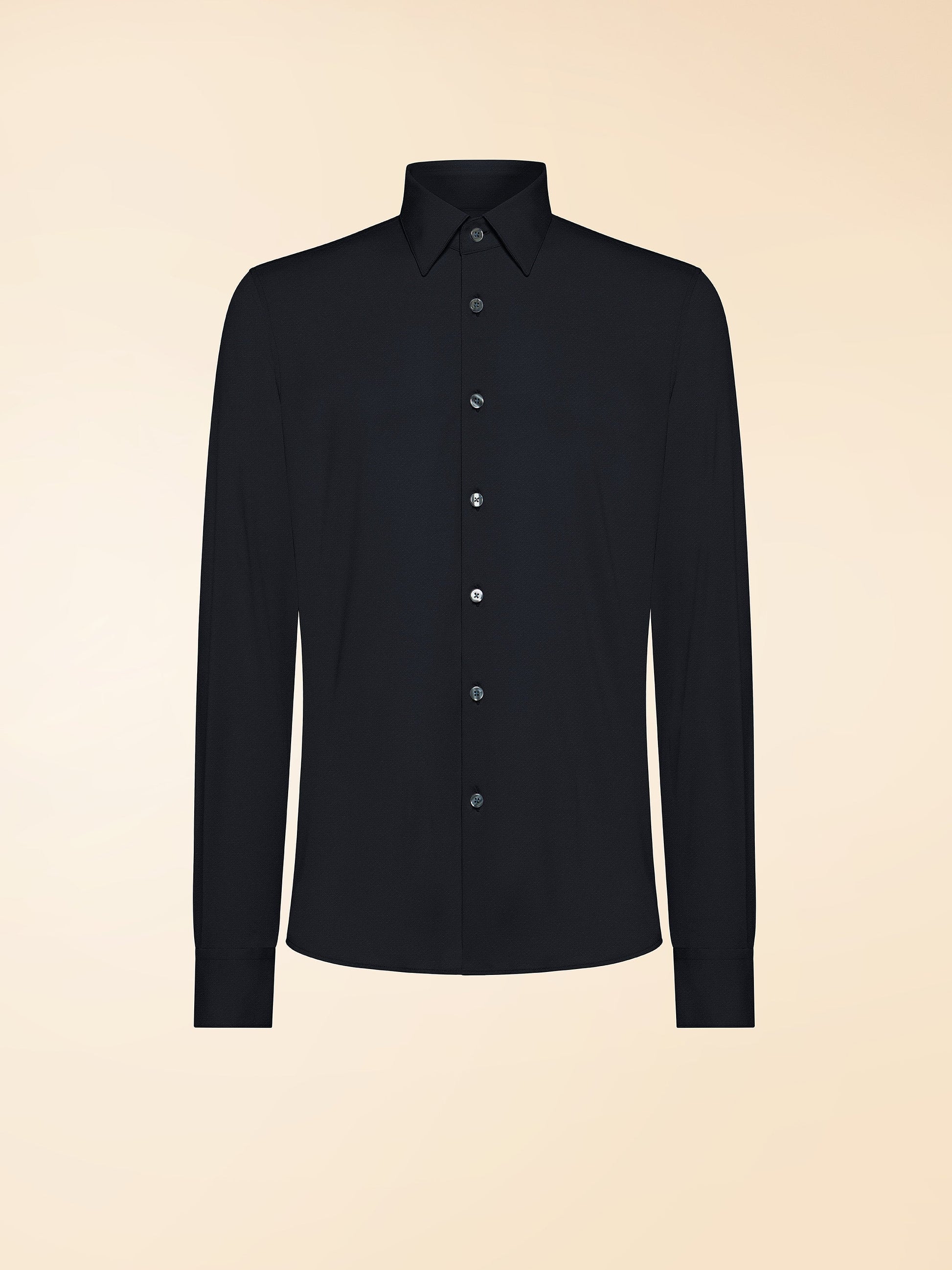 Oxford Shirt - RRD Roberto Ricci Designs - Official Online Store