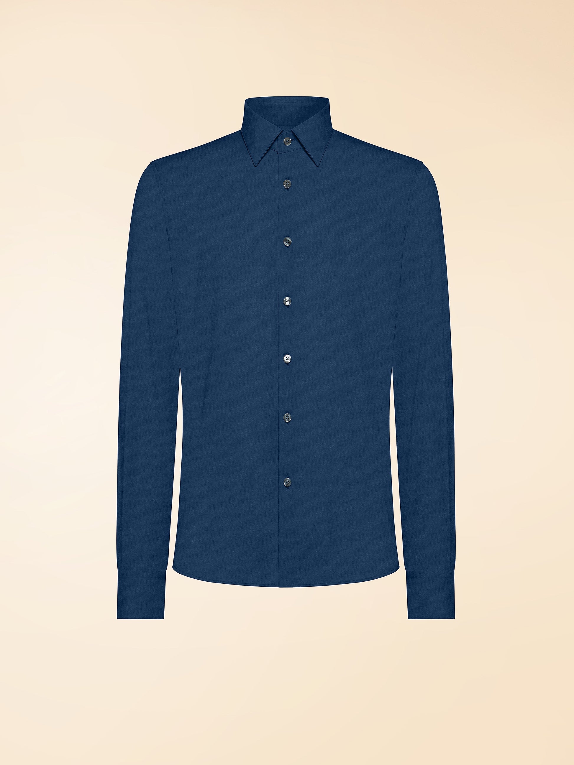 Oxford Shirt - RRD Roberto Ricci Designs - Official Online Store