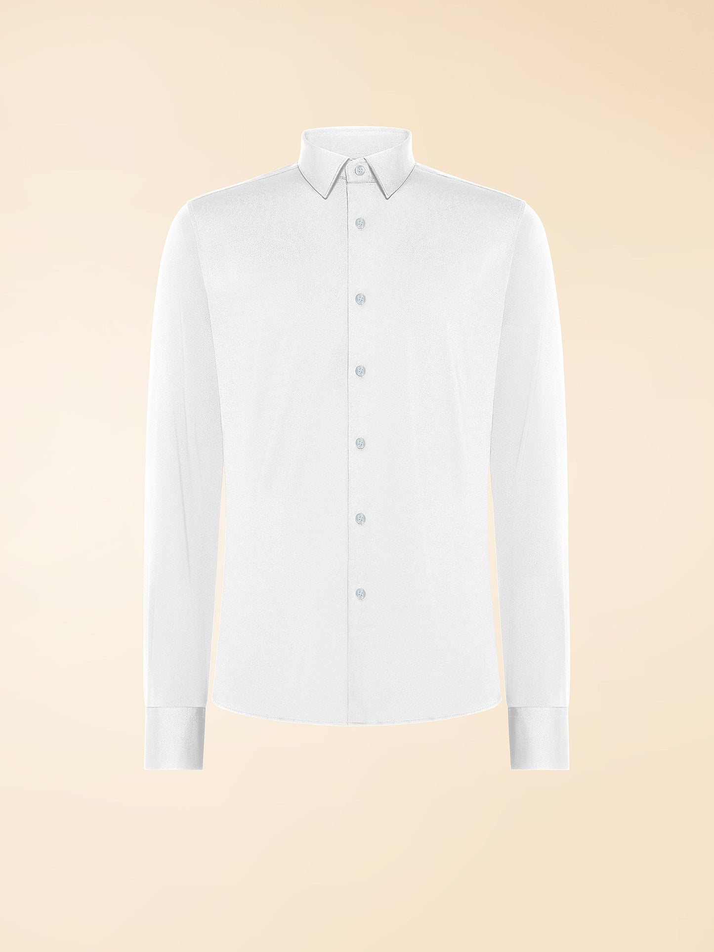 Oxford Open Shirt - RRD Roberto Ricci Designs - Official Online Store