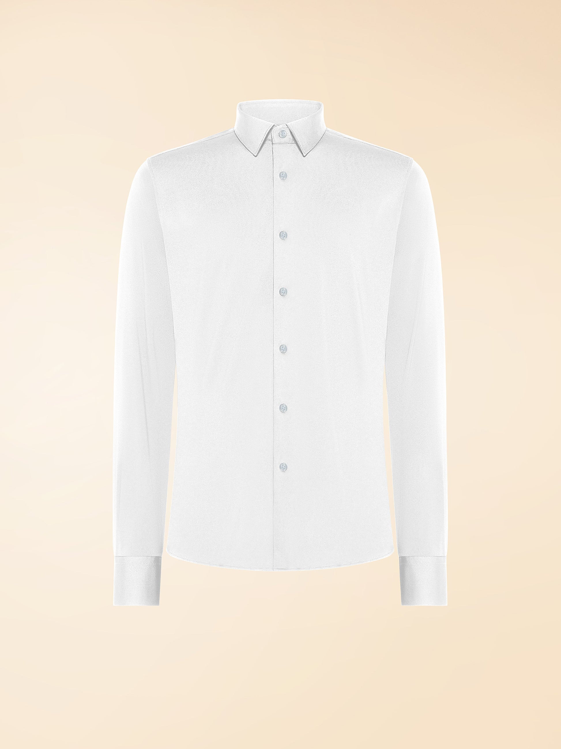 Oxford Open Shirt - RRD Roberto Ricci Designs - Official Online Store
