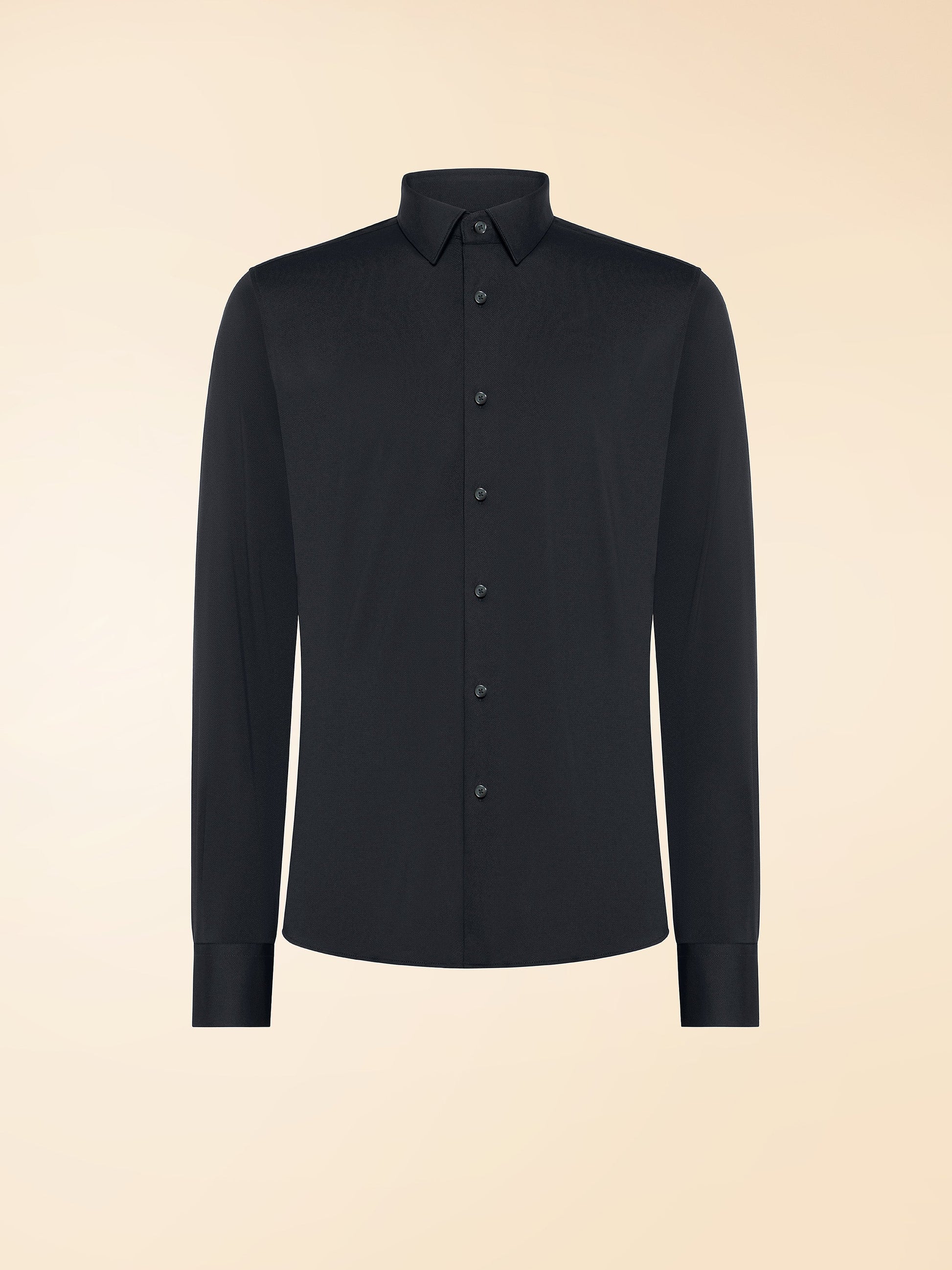 Oxford Open Shirt - RRD Roberto Ricci Designs - Official Online Store