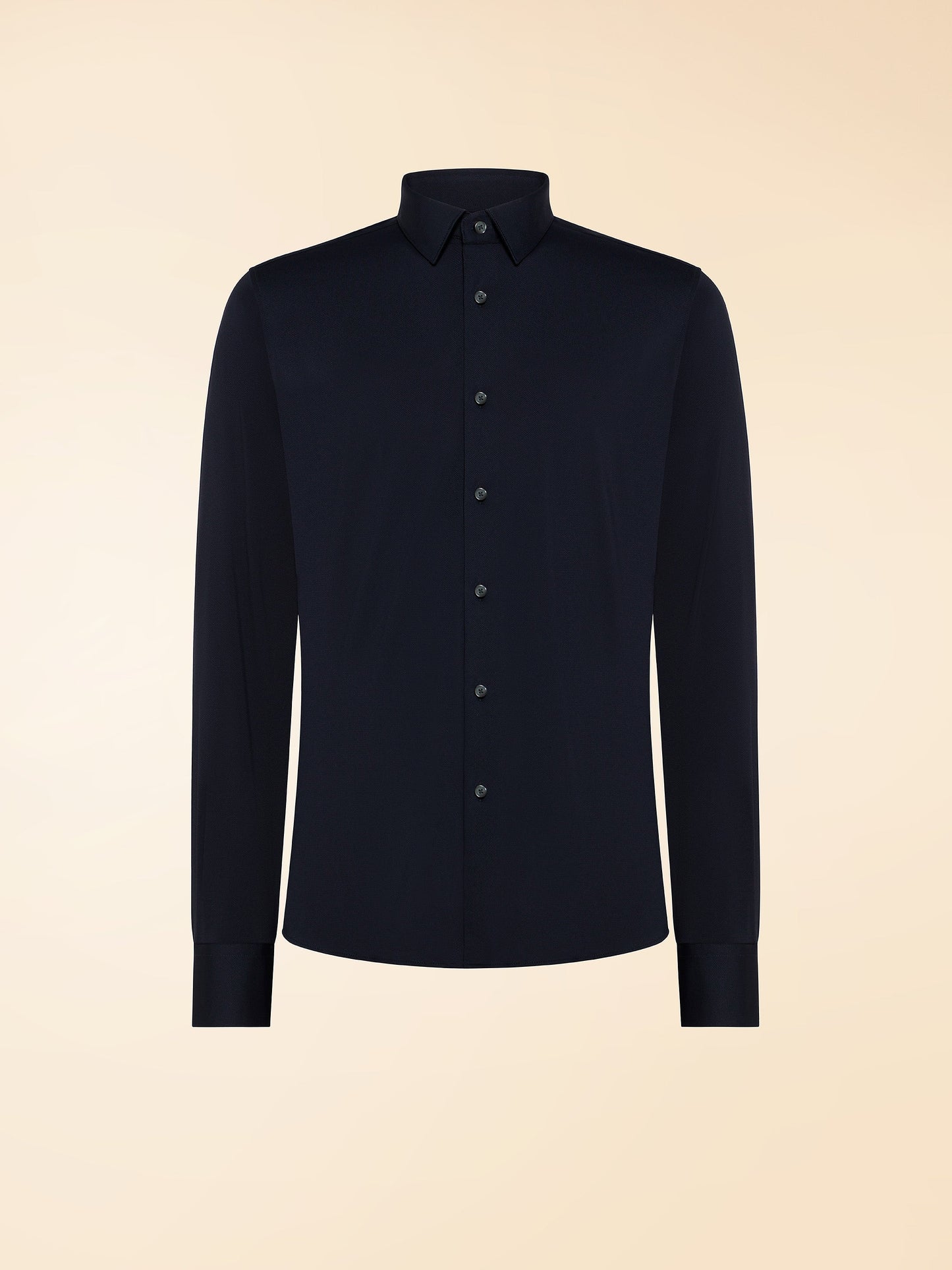 Oxford Open Shirt - RRD Roberto Ricci Designs - Official Online Store