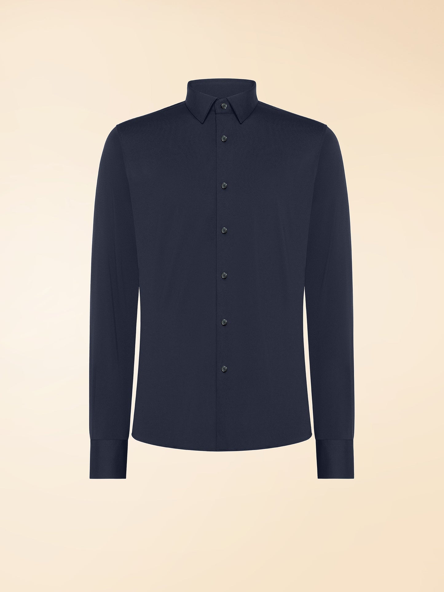 Oxford Open Shirt - RRD Roberto Ricci Designs - Official Online Store
