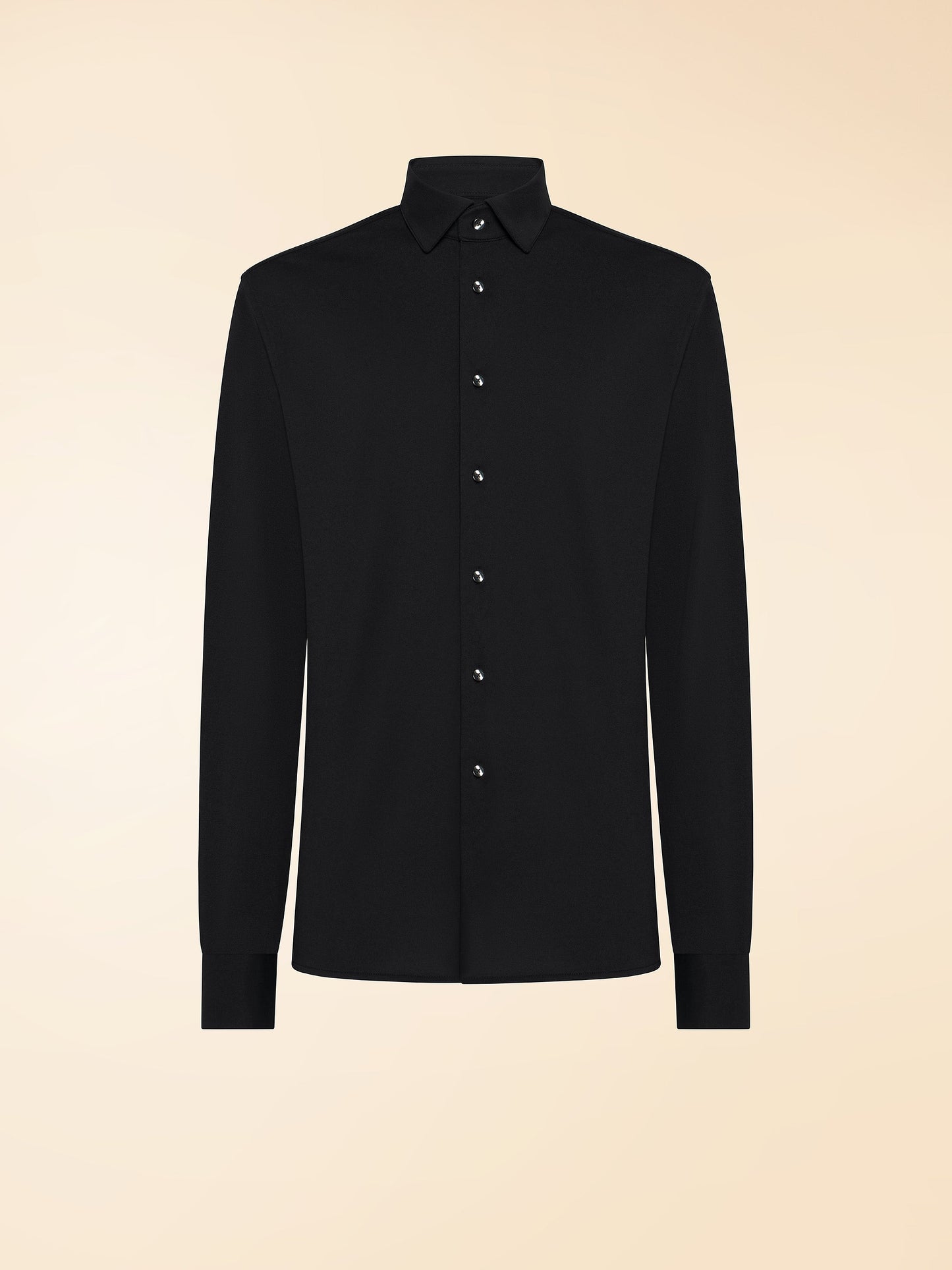 Macro Shirt - RRD Roberto Ricci Designs - Official Online Store