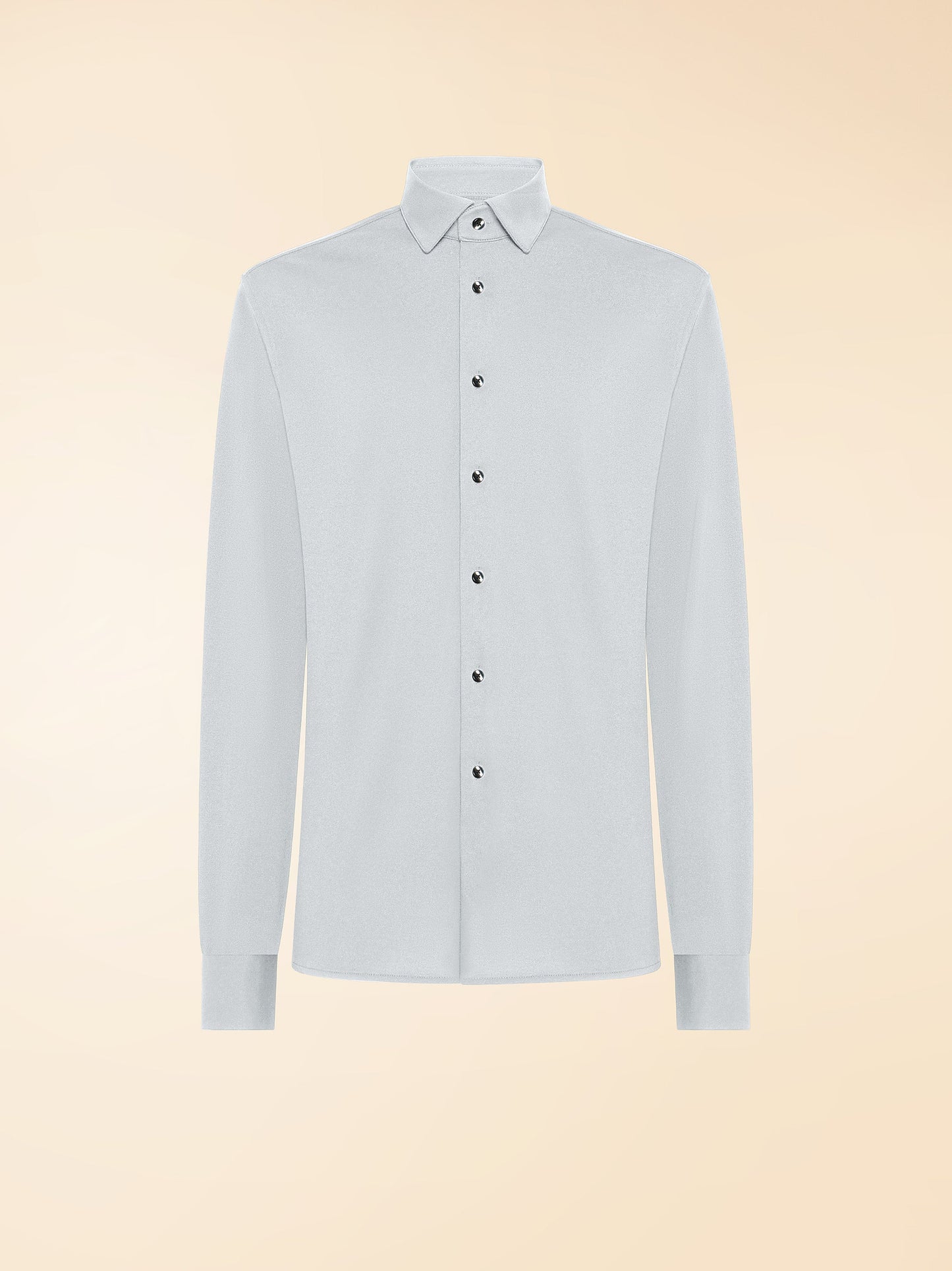 Macro Shirt - RRD Roberto Ricci Designs - Official Online Store