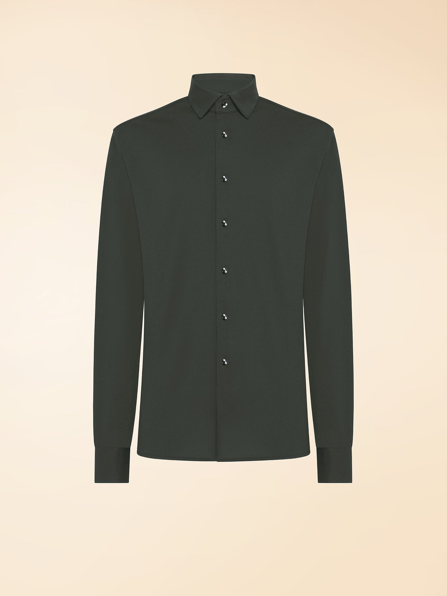 Macro Shirt - RRD Roberto Ricci Designs - Official Online Store
