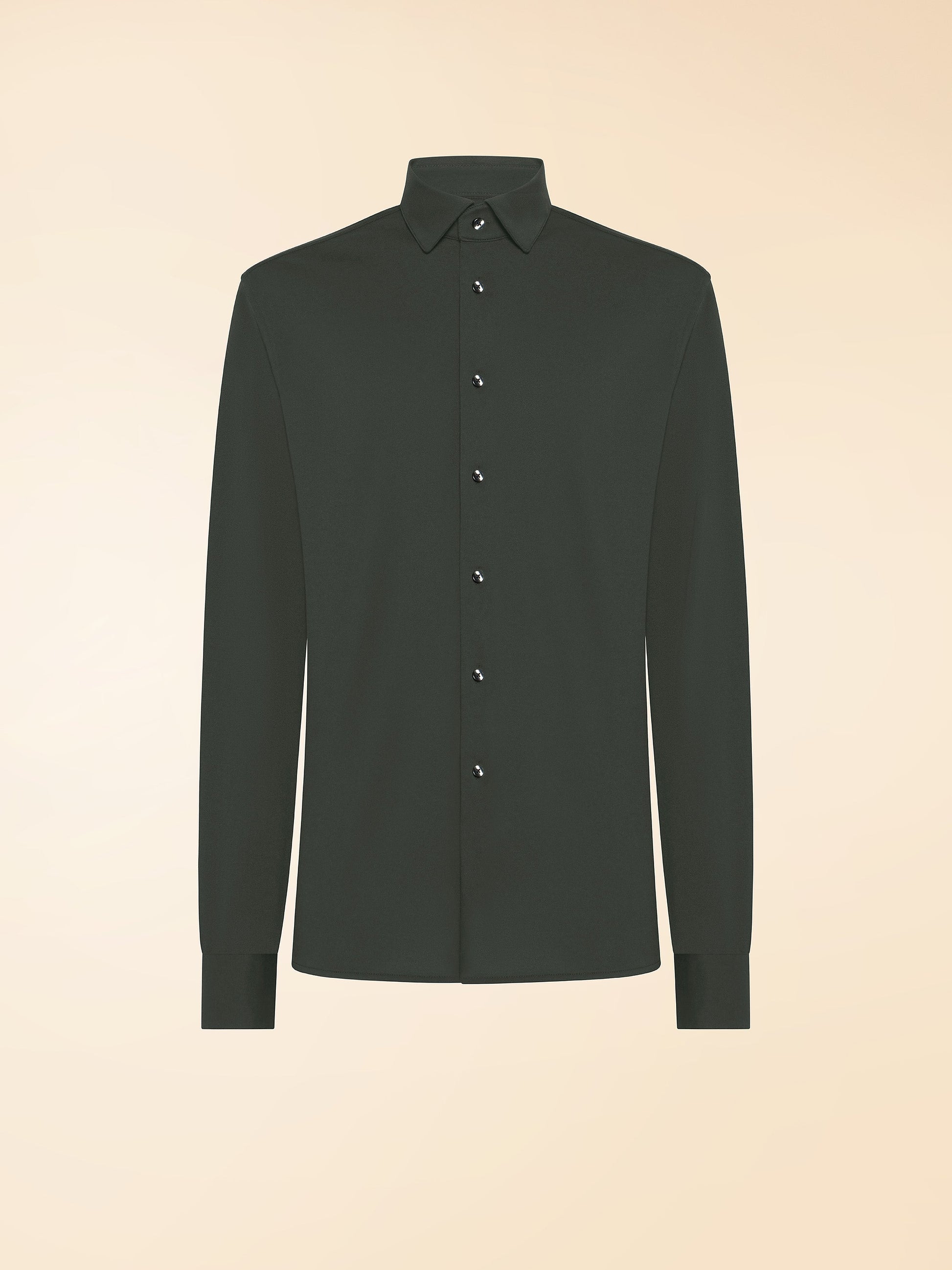 Macro Shirt - RRD Roberto Ricci Designs - Official Online Store