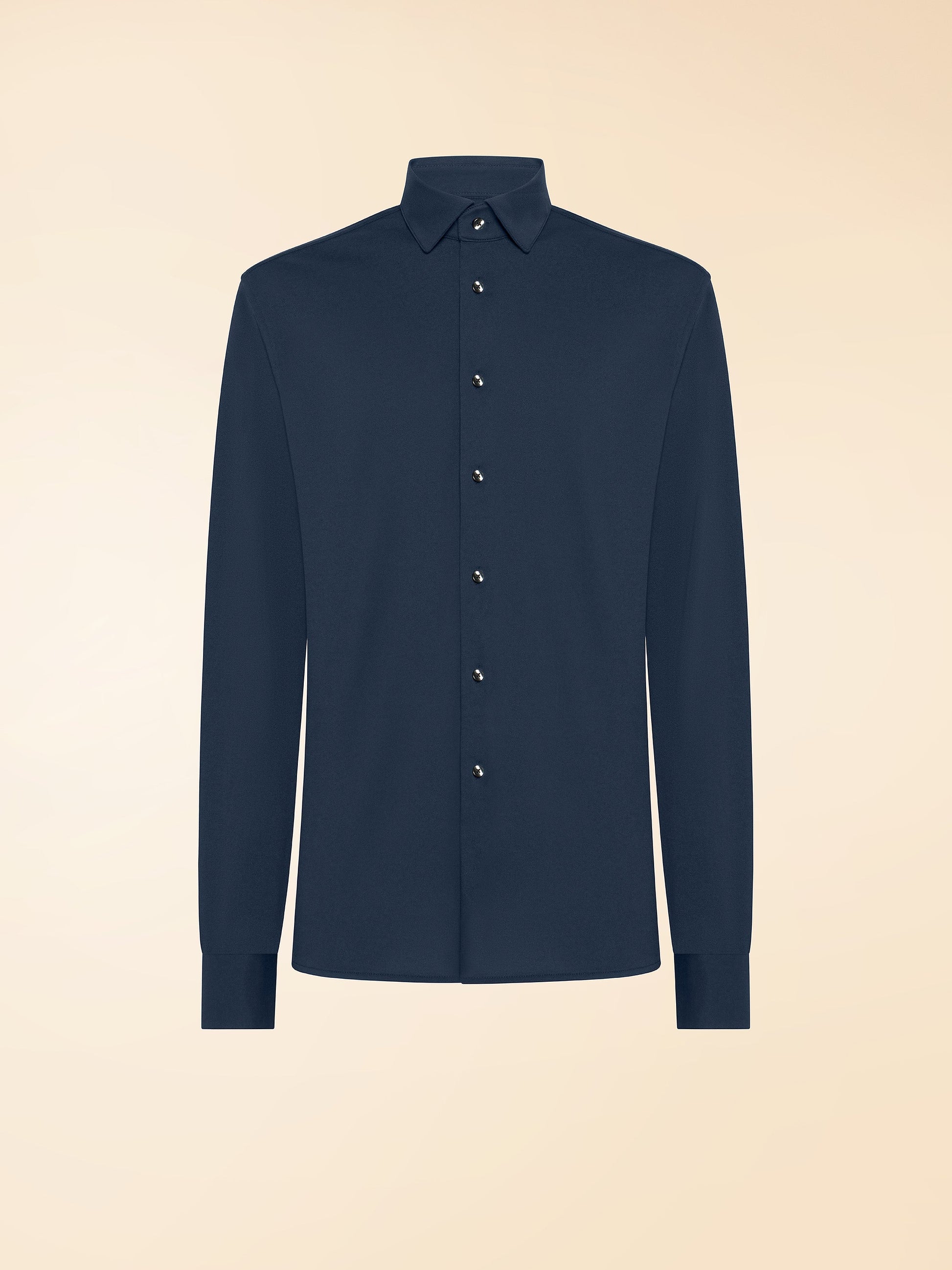 Macro Shirt - RRD Roberto Ricci Designs - Official Online Store