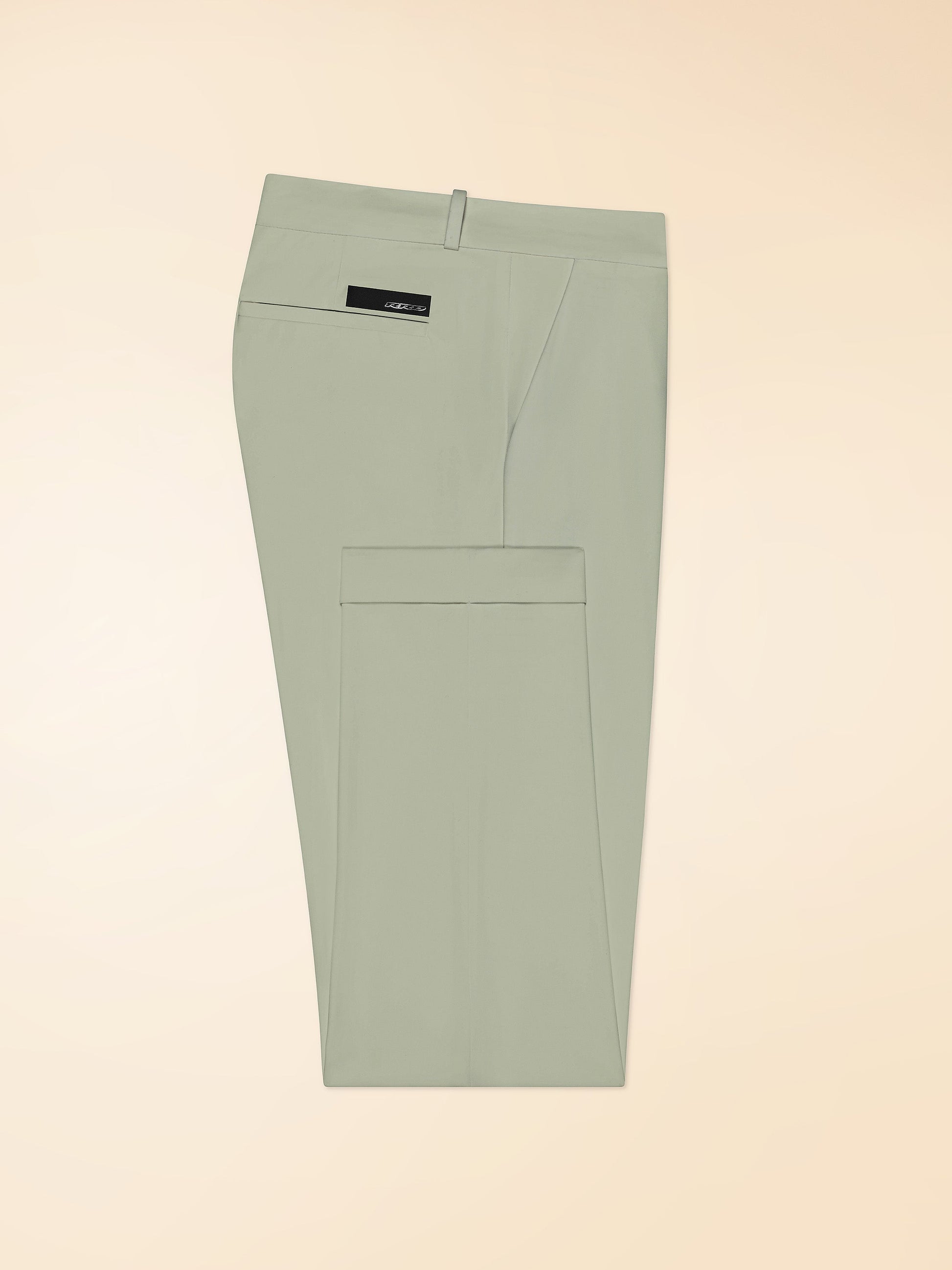 Surflex Chino Pant - RRD Roberto Ricci Designs - Official Online Store