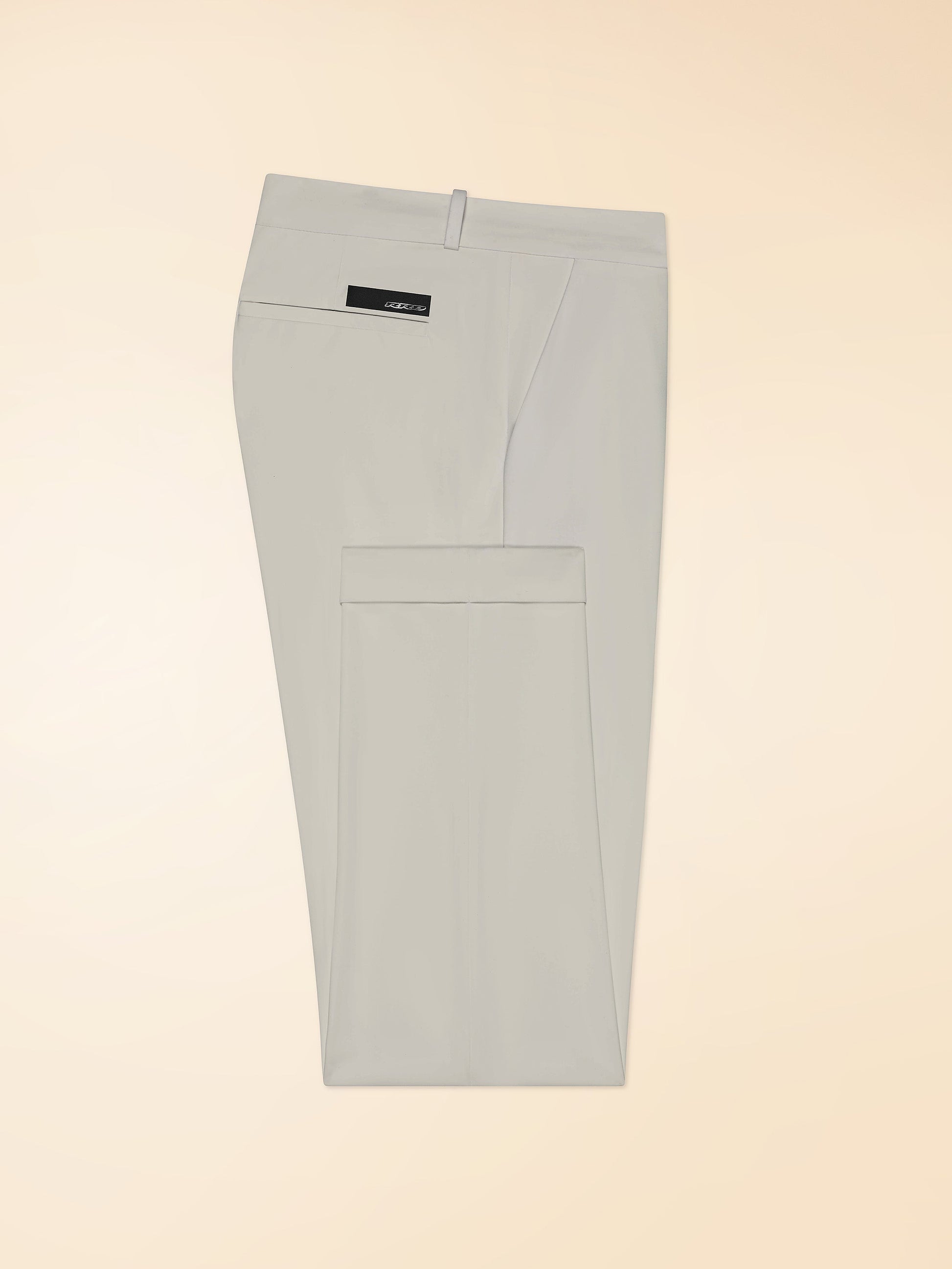 Surflex Chino Pant - RRD Roberto Ricci Designs - Official Online Store
