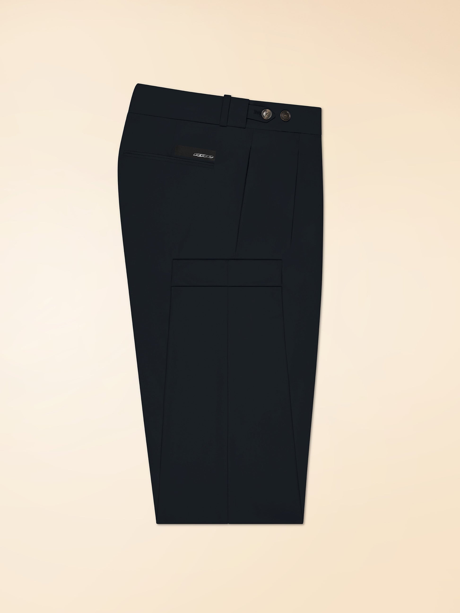 Surflex Chino Double Pence Pant - RRD Roberto Ricci Designs - Official Online Store