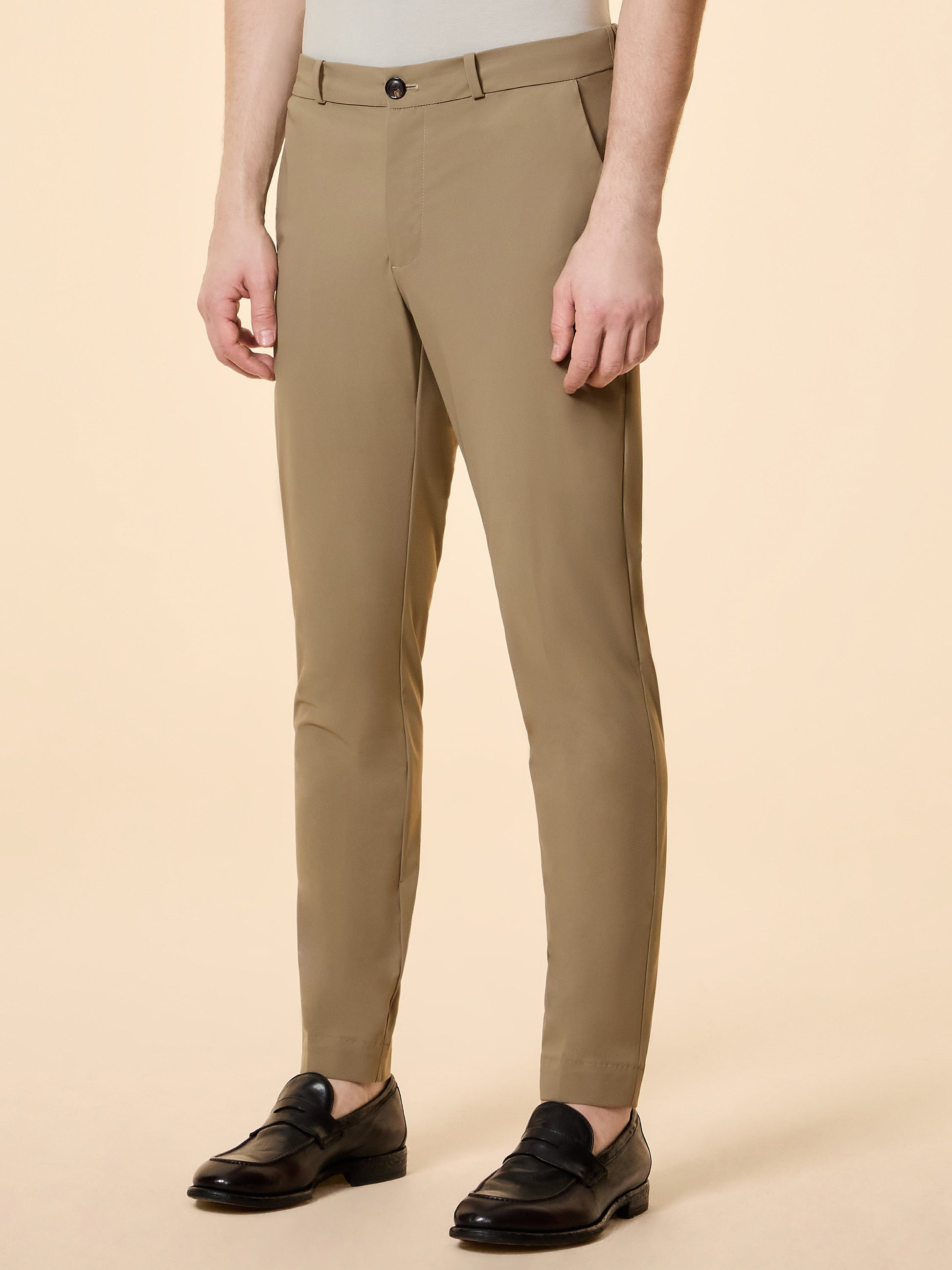 Surflex Chino Jo Pant - RRD Roberto Ricci Designs - Official Online Store