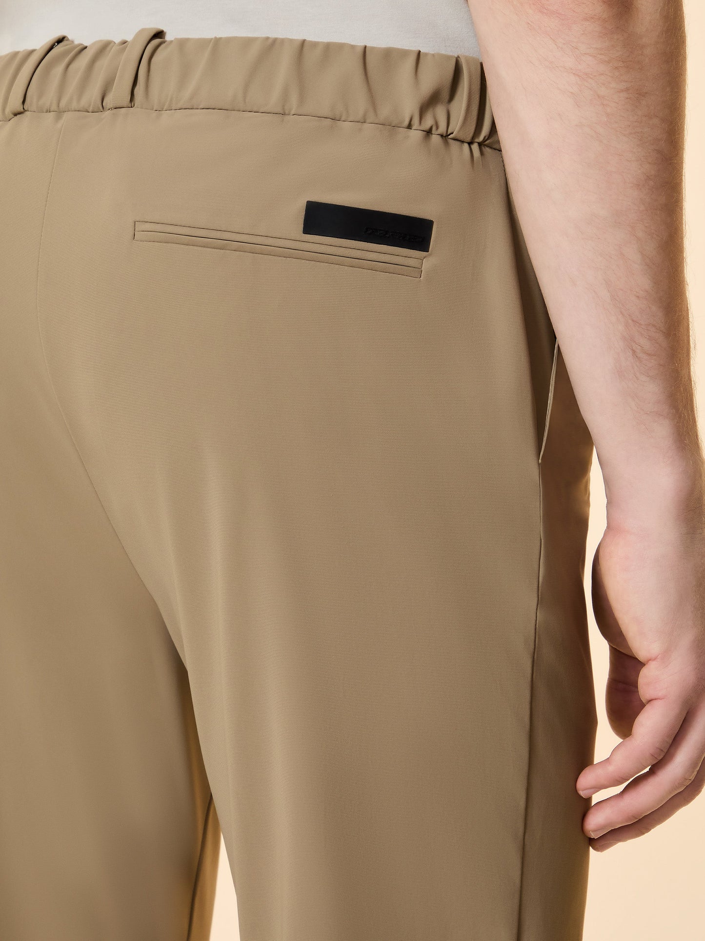Surflex Chino Jo Pant - RRD Roberto Ricci Designs - Official Online Store